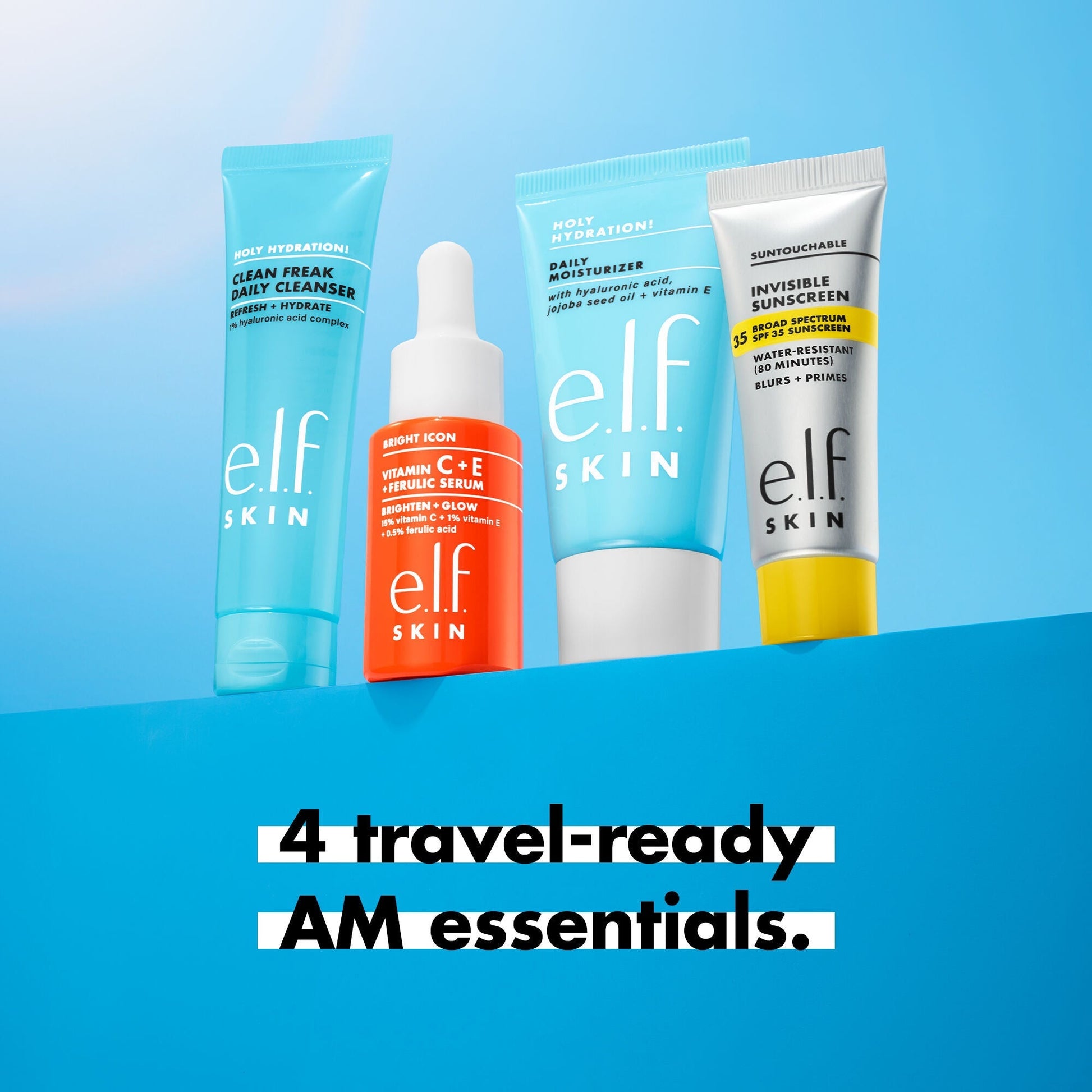 wake-the-e-l-f-up-skincare-kit-c6 FA25_EDU_WAKEELFUP_TRAVEL.jpg