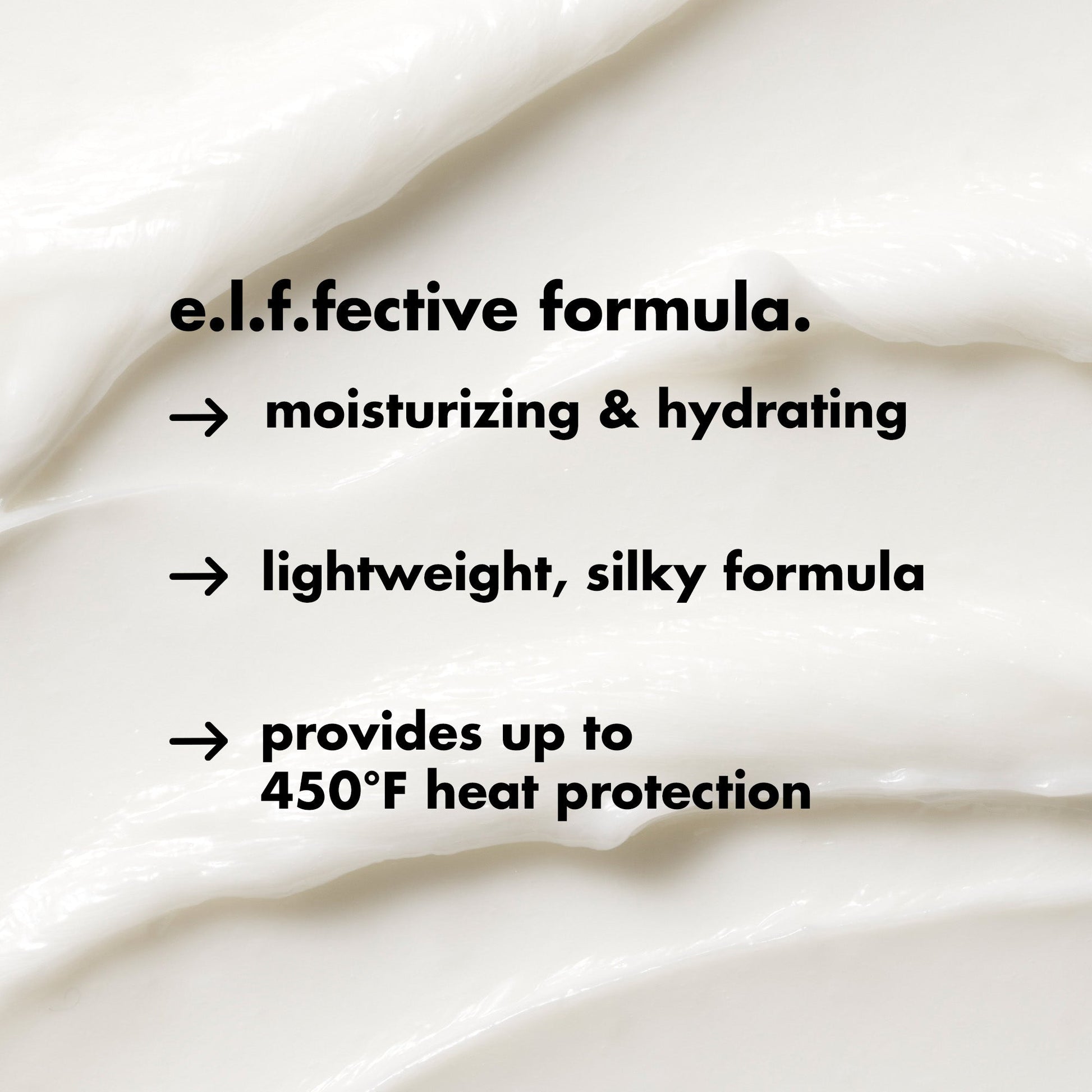 3-in-wonder-magic-styling-cream-e9 FA26_EDUCATION_DARE_3-IN-WONDER-STYLING_CREAM_FORMULA.jpg