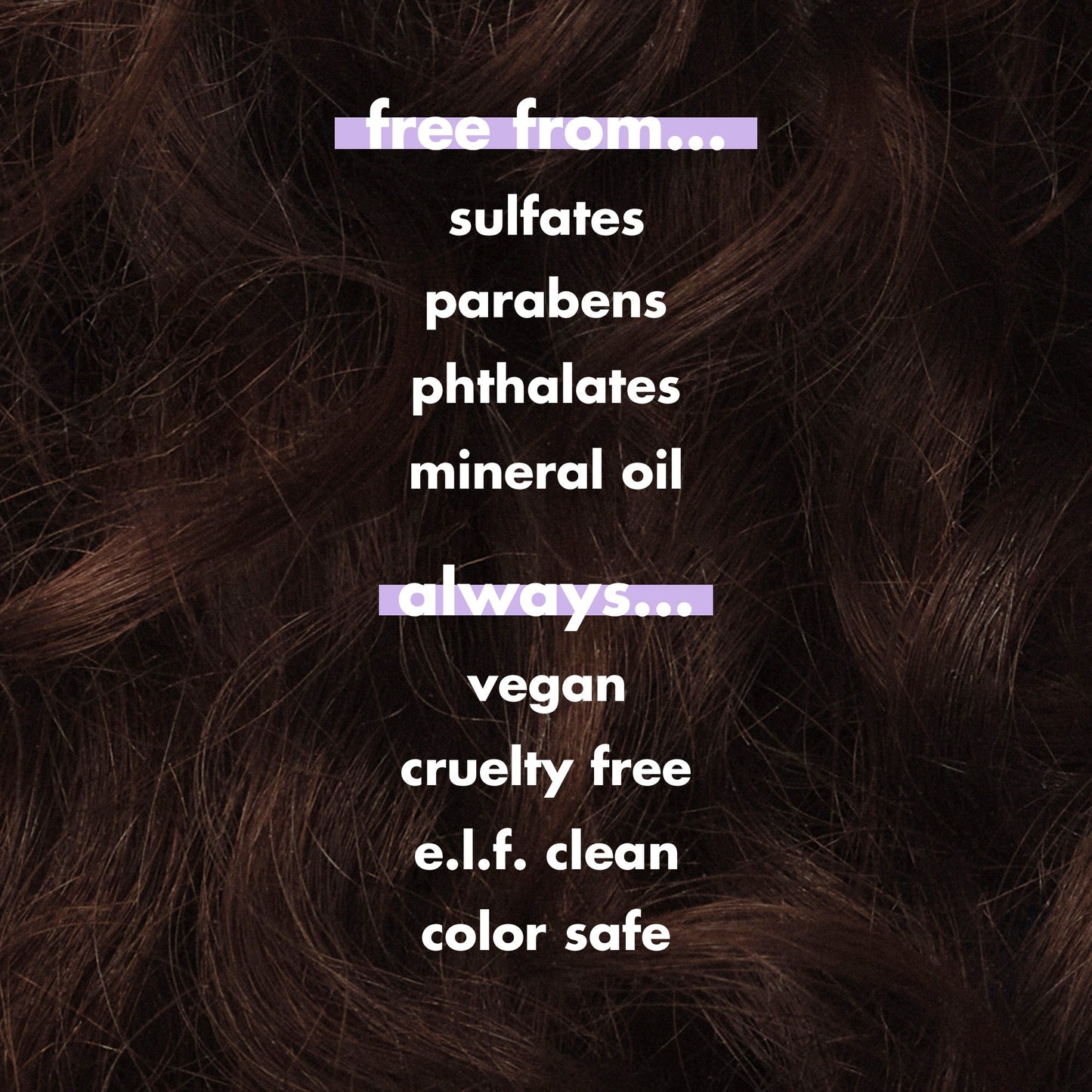 3-in-wonder-magic-styling-cream-wand-b6 FA26_EDUCATION_DARE_3-IN-WONDER-STYLING_CREAM_FREEFROM_ca49b8b3-ca14-462a-bdd3-cb9998f52f0d.jpg