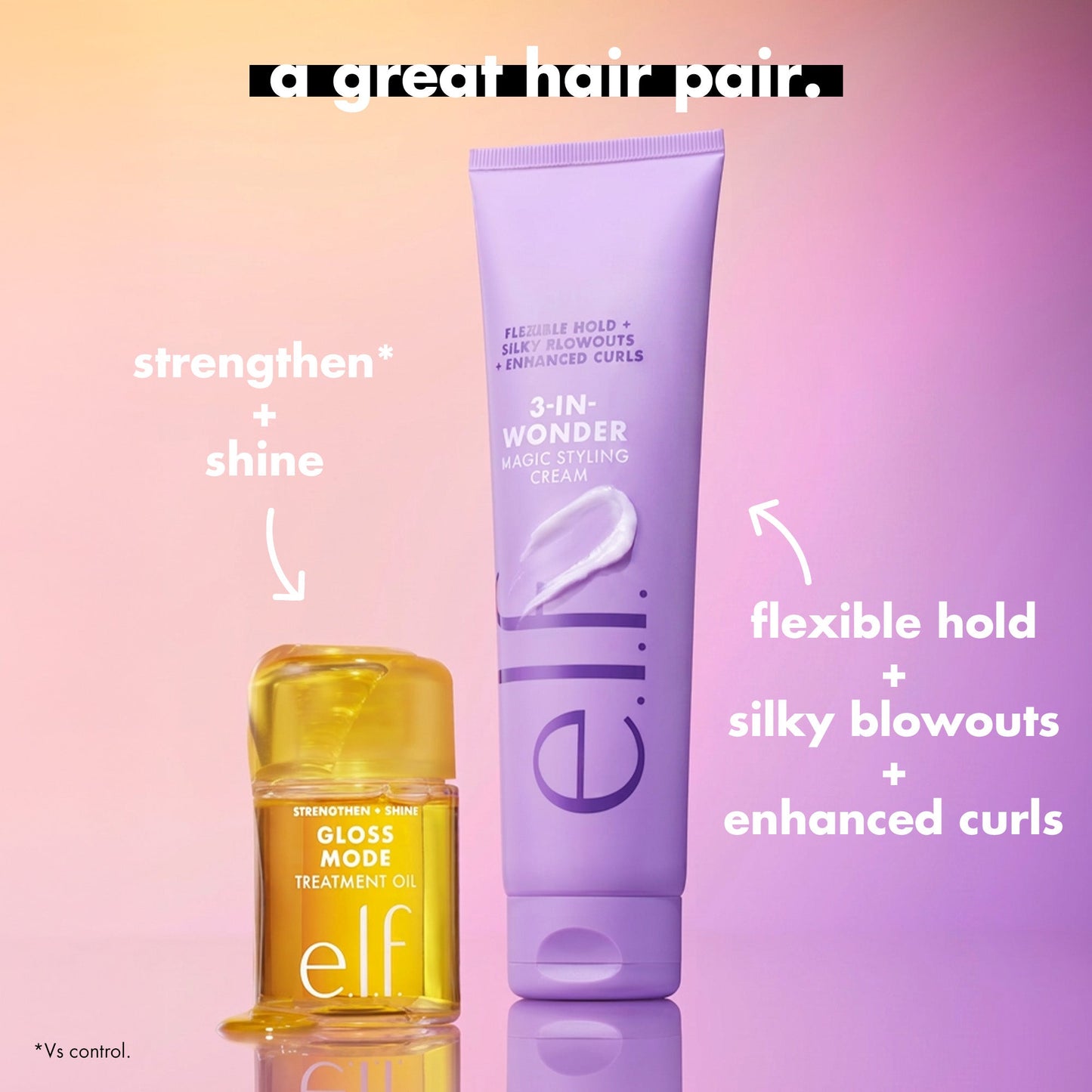 3-in-wonder-magic-styling-cream-e9 FA26_EDUCATION_DARE_3-IN-WONDER-STYLING_CREAM_HAIRPAIR_GLOSSMODE.jpg