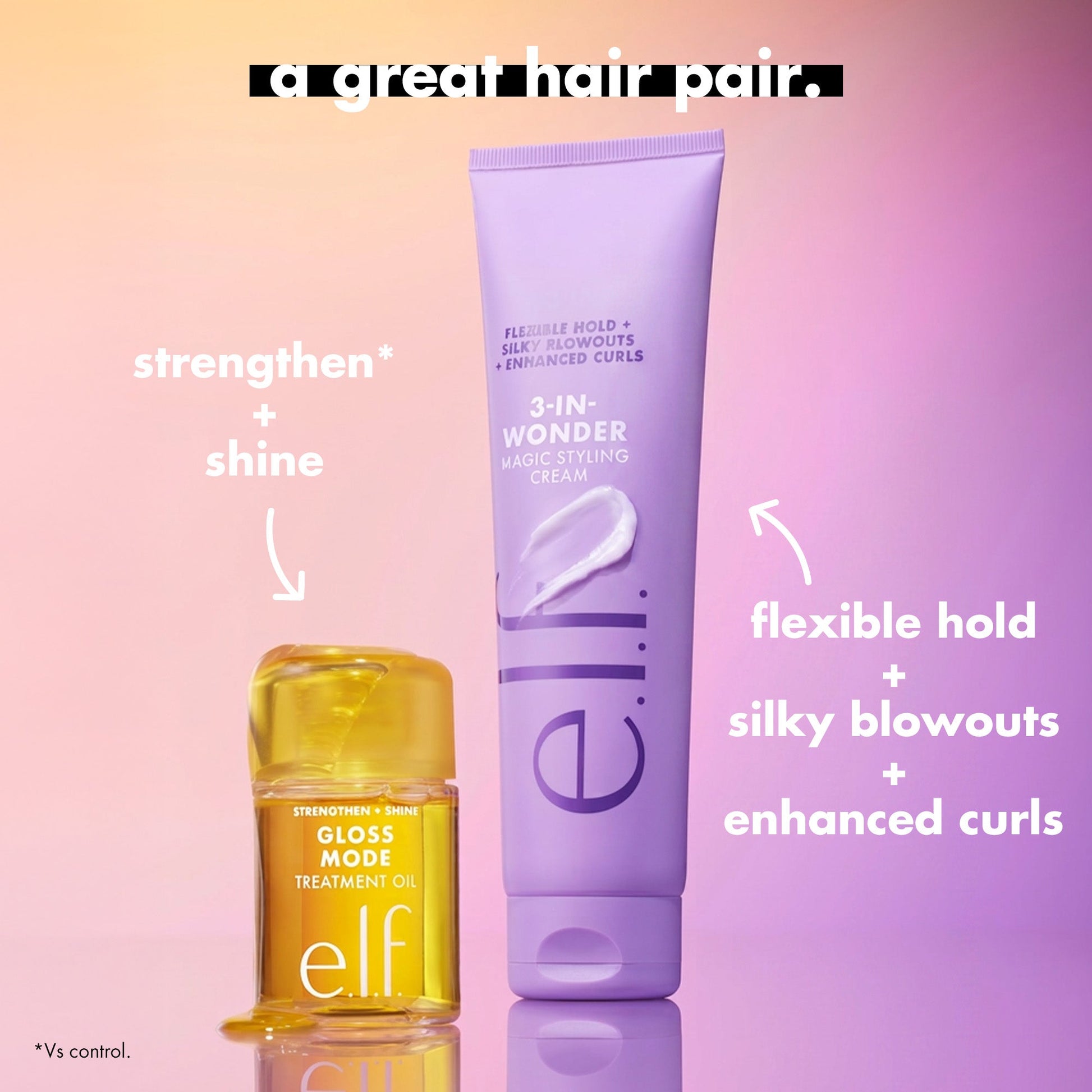 3-in-wonder-magic-styling-cream-e9 FA26_EDUCATION_DARE_3-IN-WONDER-STYLING_CREAM_HAIRPAIR_GLOSSMODE.jpg
