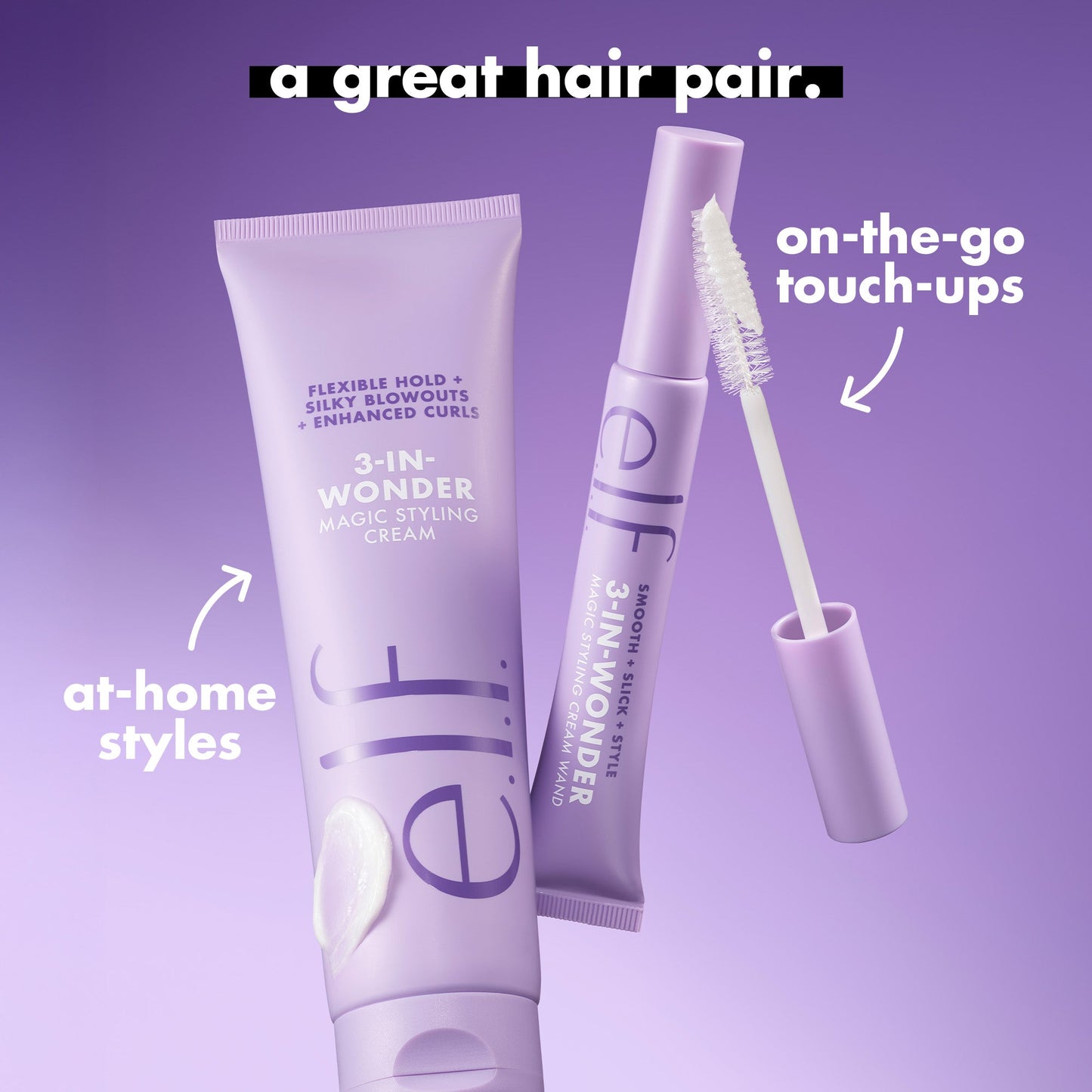 3-in-wonder-magic-styling-cream-e9 FA26_EDUCATION_DARE_3-IN-WONDER-STYLING_CREAM_HAIRPAIR_WITHWAND.jpg