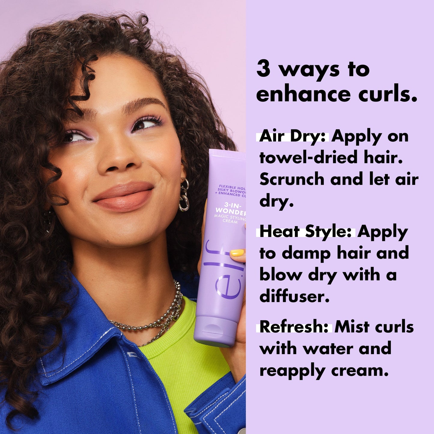 3-in-wonder-magic-styling-cream-e9 FA26_EDUCATION_DARE_3-IN-WONDER-STYLING_CREAM_HOWTO_TYPE3_4_HAIR.jpg