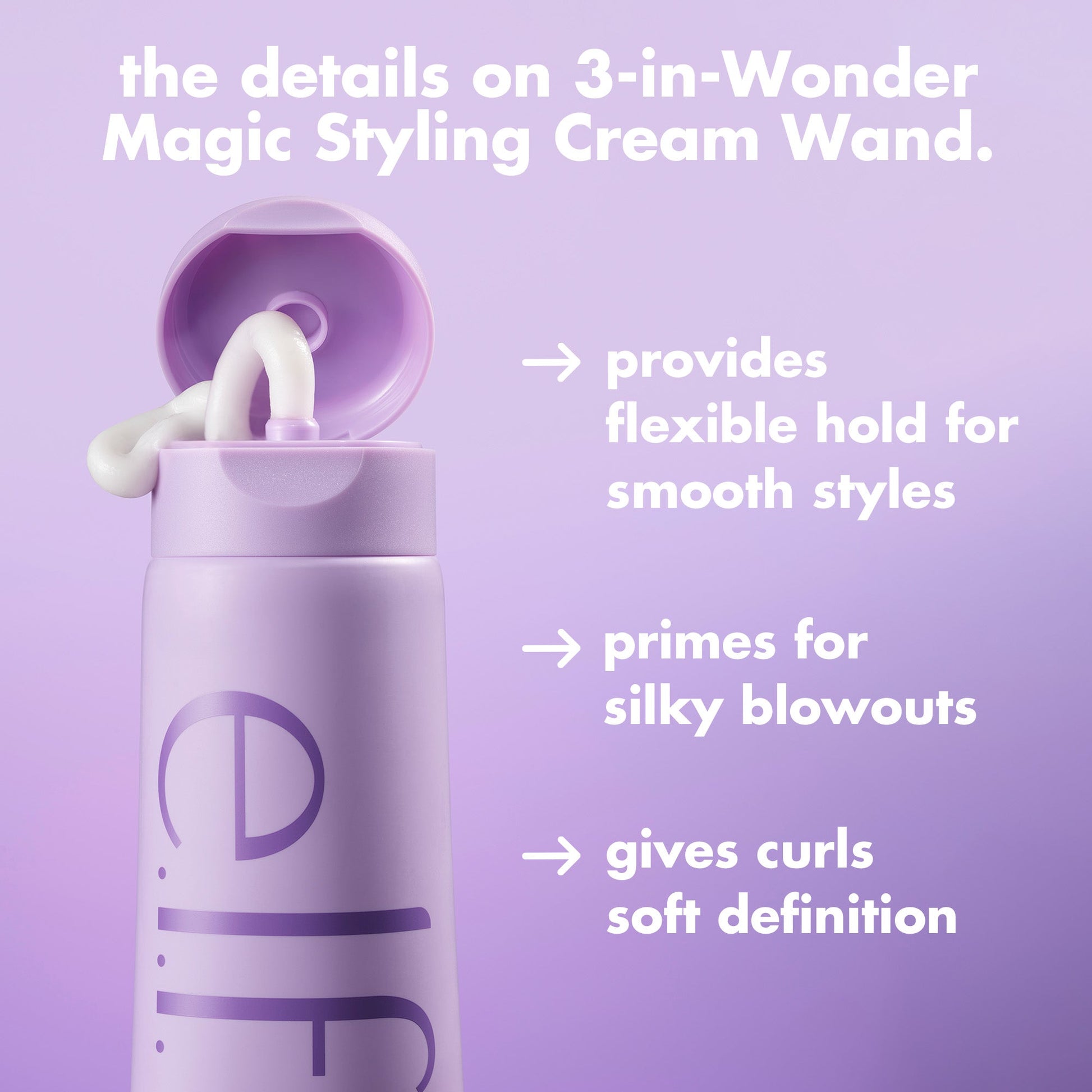 3-in-wonder-magic-styling-cream-e9 FA26_EDUCATION_DARE_3-IN-WONDER-STYLING_CREAM_PRODUCTINFO.jpg