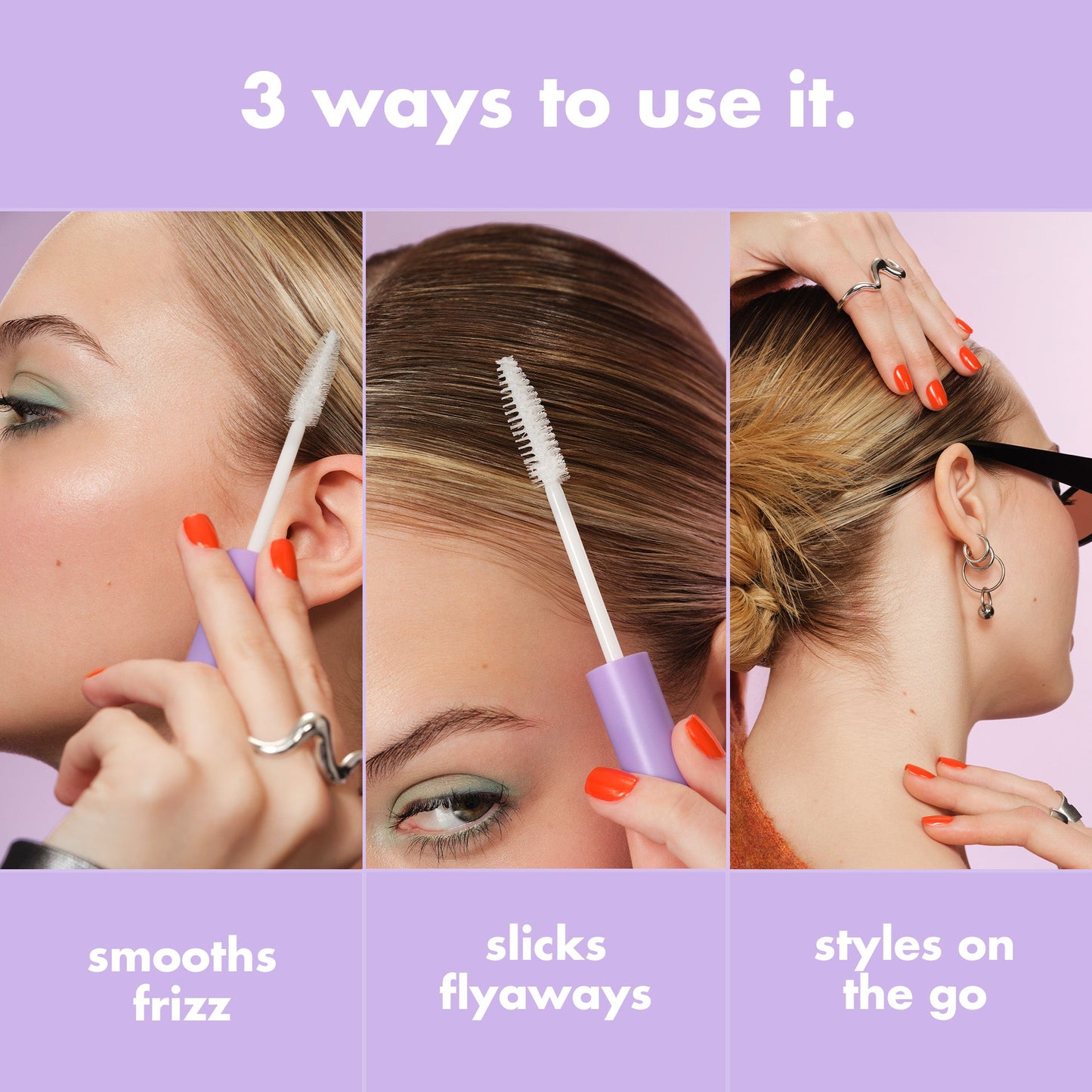 3-in-wonder-duo-y4 FA26_EDUCATION_DARE_3-IN-WONDER-STYLING_WAND_3WAYS_TOUSE_f2019bc0-2e5a-4cfc-a6a0-926599857b44.jpg