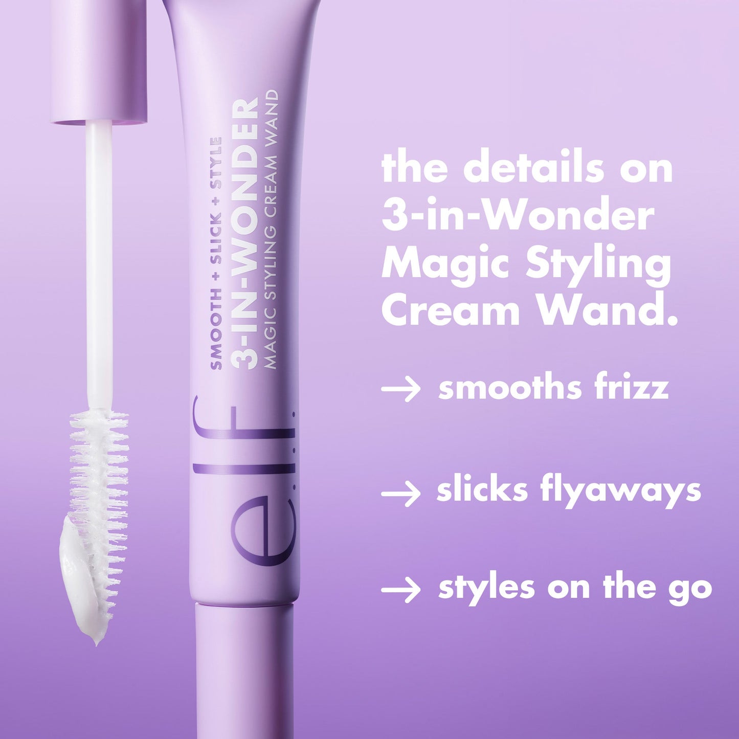 3-in-wonder-magic-styling-cream-wand-b6 FA26_EDUCATION_DARE_3-IN-WONDER-STYLING_WAND_PRODUCTINFO_43e92548-1ddb-449e-8091-3d21a68920c7.jpg