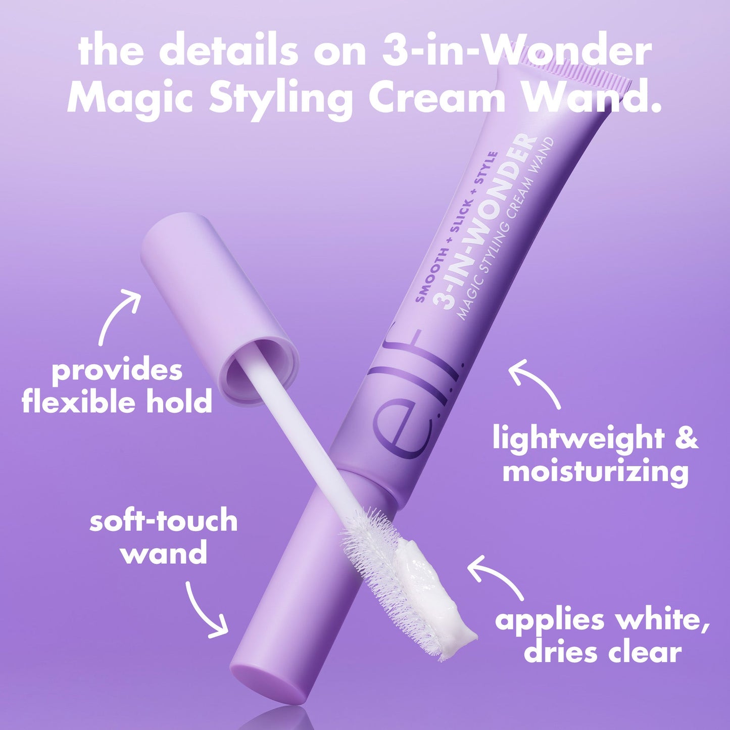 3-in-wonder-duo-y4 FA26_EDUCATION_DARE_3-IN-WONDER-STYLING_WAND_WAND_5cb28f55-6c98-46b6-af82-ae7ffbef9204.jpg