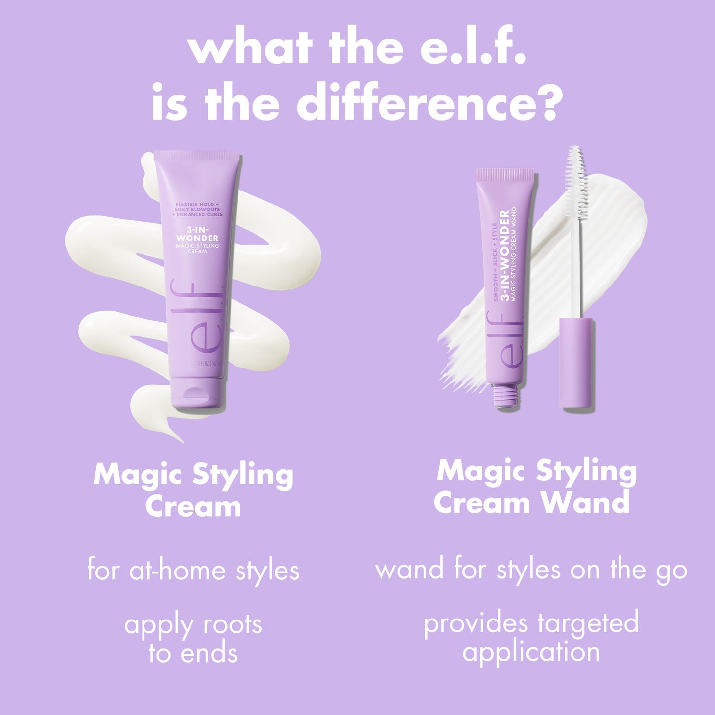 3-in-wonder-magic-styling-cream-wand-b6 FA26_EDUCATION_DARE_3-IN-WONDER-STYLING_WAND_WHATHEDIFFERENCE_e04f4102-a7db-4e98-9f30-f29fc4597e92.jpg