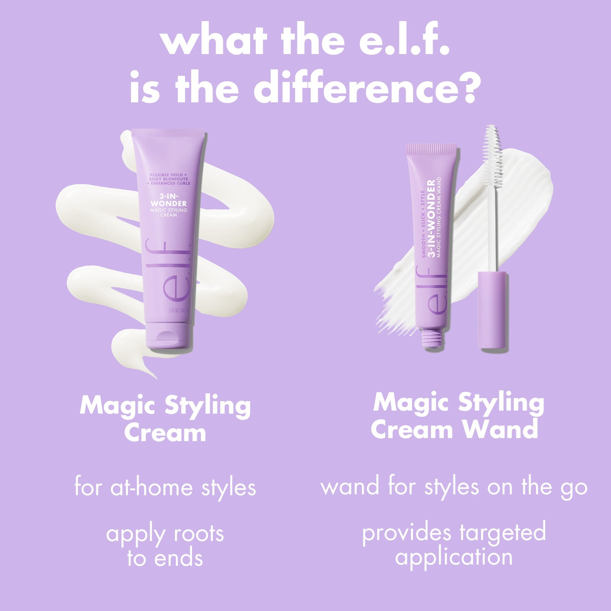 3-in-wonder-duo-y4 FA26_EDUCATION_DARE_3-IN-WONDER-STYLING_WAND_WHATHEDIFFERENCE_e04f4102-a7db-4e98-9f30-f29fc4597e92.jpg