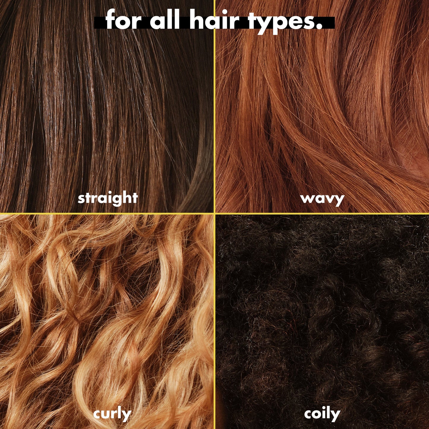 3-in-wonder-duo-y4 FA26_EDUCATION_DARE_GLOSS_MODE_ALLHAIR_TYPES.jpg