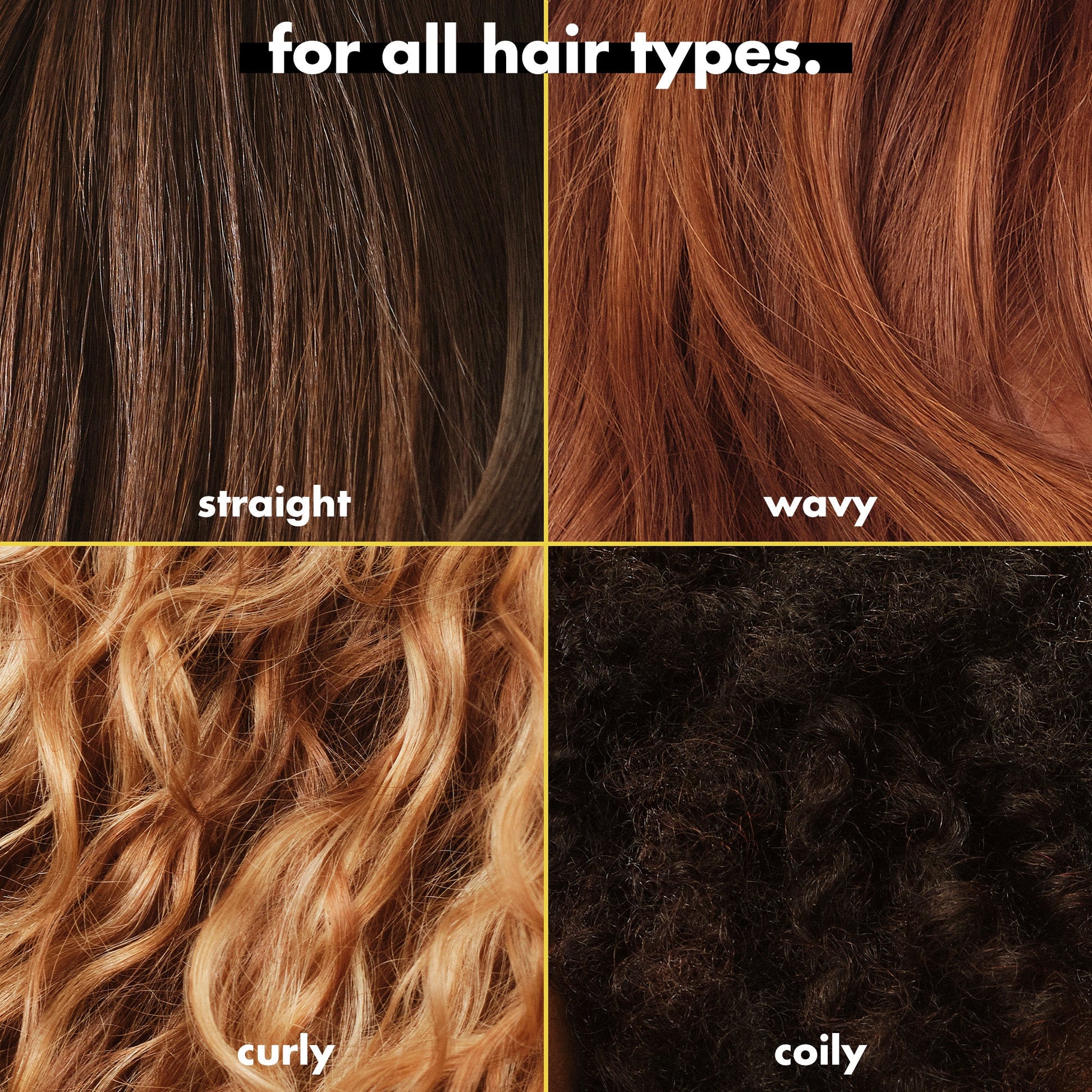 3-in-wonder-duo-y4 FA26_EDUCATION_DARE_GLOSS_MODE_ALLHAIR_TYPES.jpg