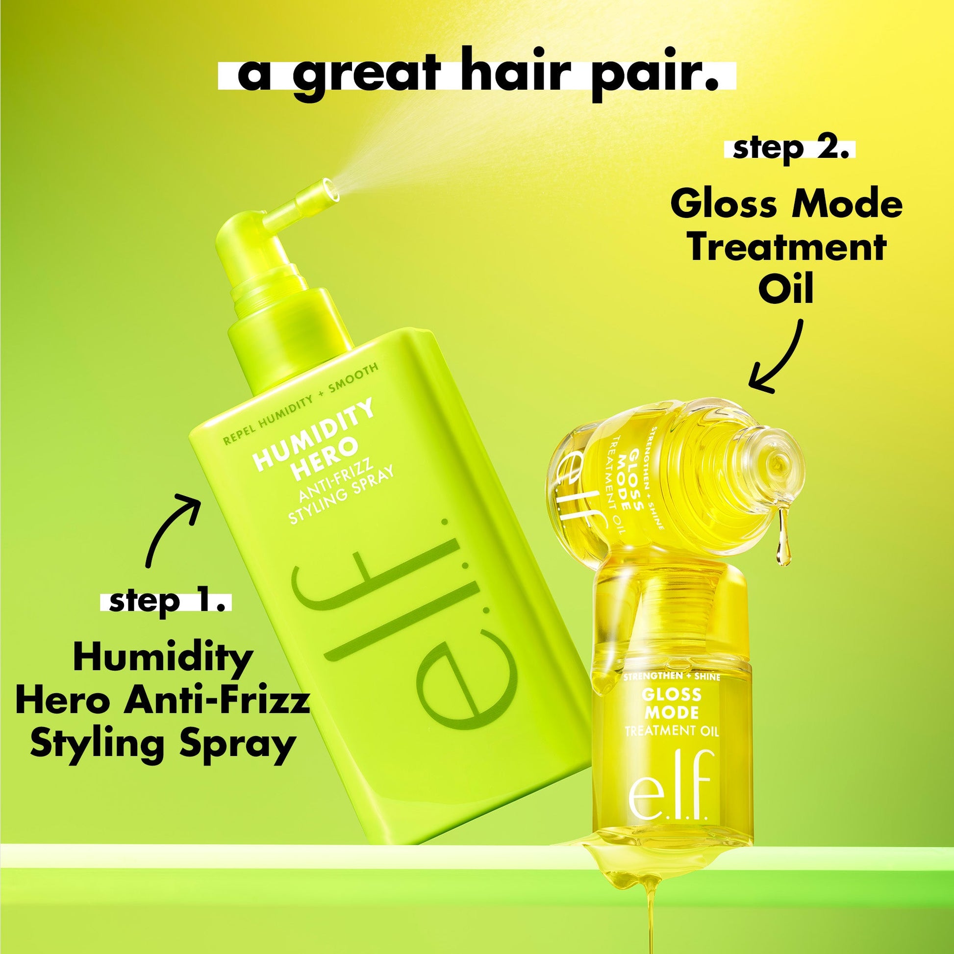 gloss-mode-treatment-oil-b9 FA26_EDUCATION_DARE_GLOSS_MODE_HAIRPAIR.jpg