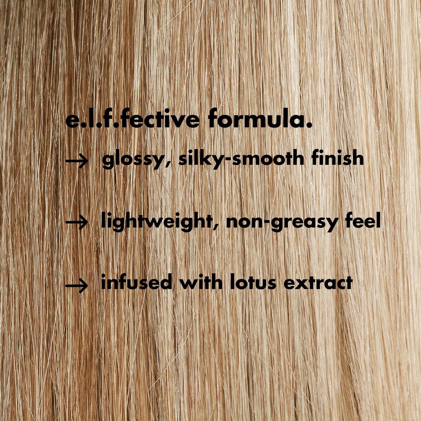 humidity-hero-anti-frizz-styling-spray-a3 FA26_EDUCATION_DARE_HUMIDITY_HERO_FORMULA.jpg