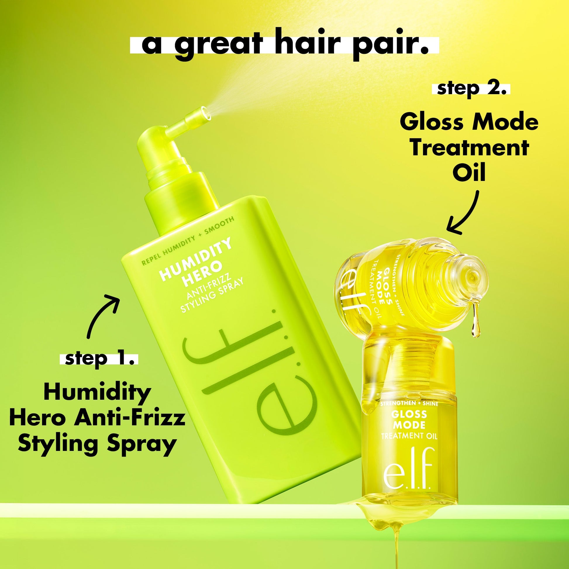 humidity-hero-anti-frizz-styling-spray-a3 FA26_EDUCATION_DARE_HUMIDITY_HERO_HAIRPAIR.jpg