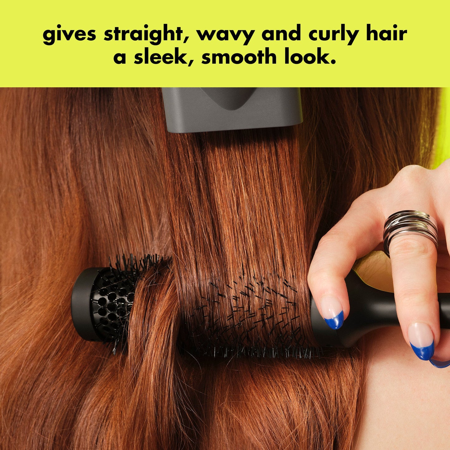 humidity-hero-anti-frizz-styling-spray-a3 FA26_EDUCATION_DARE_HUMIDITY_HERO_HAIRTYPE_USAGE.jpg