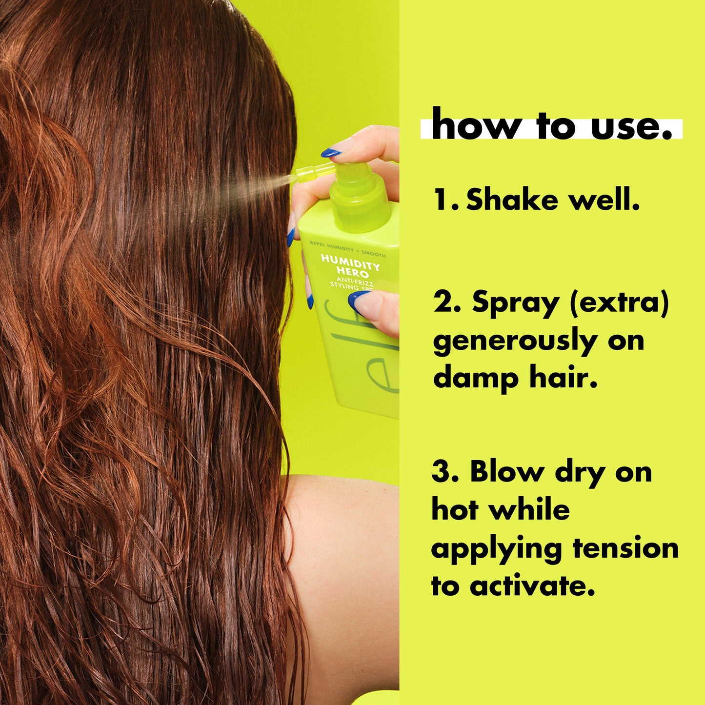 frizz-to-rizz-trio-w3 FA26_EDUCATION_DARE_HUMIDITY_HERO_HOWTOUSE.jpg
