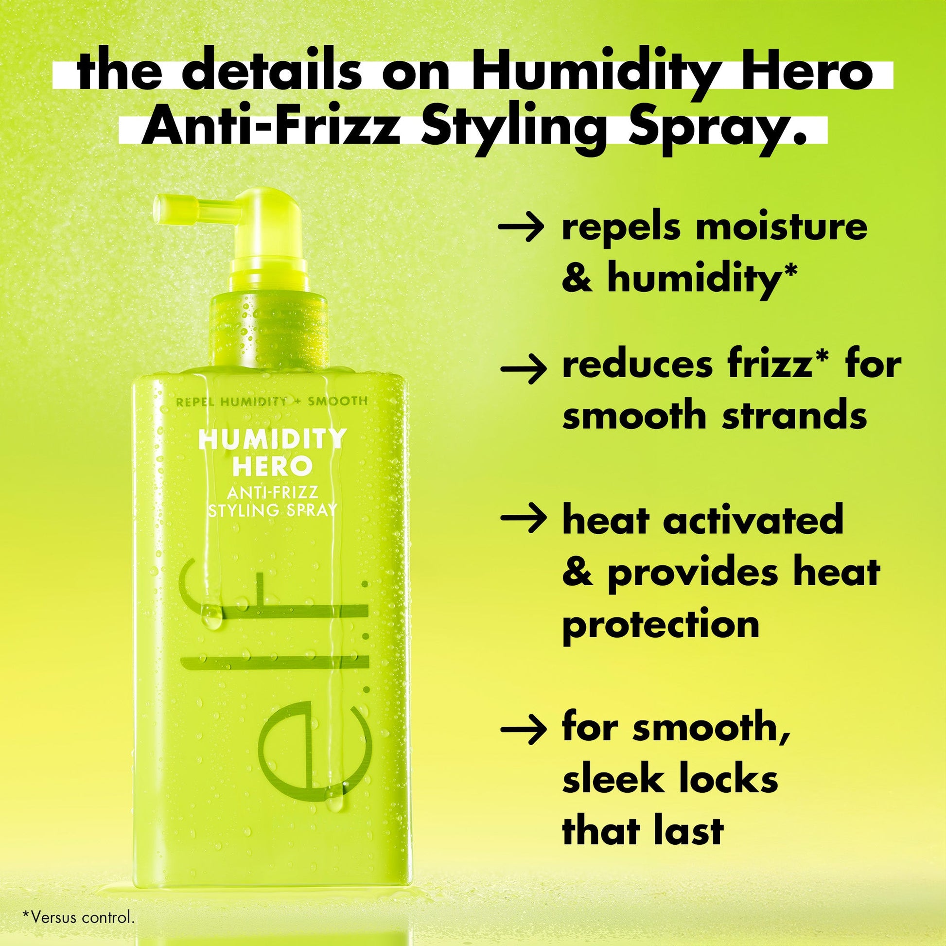 frizz-to-rizz-trio-w3 FA26_EDUCATION_DARE_HUMIDITY_HERO_PRODUCTINFO.jpg