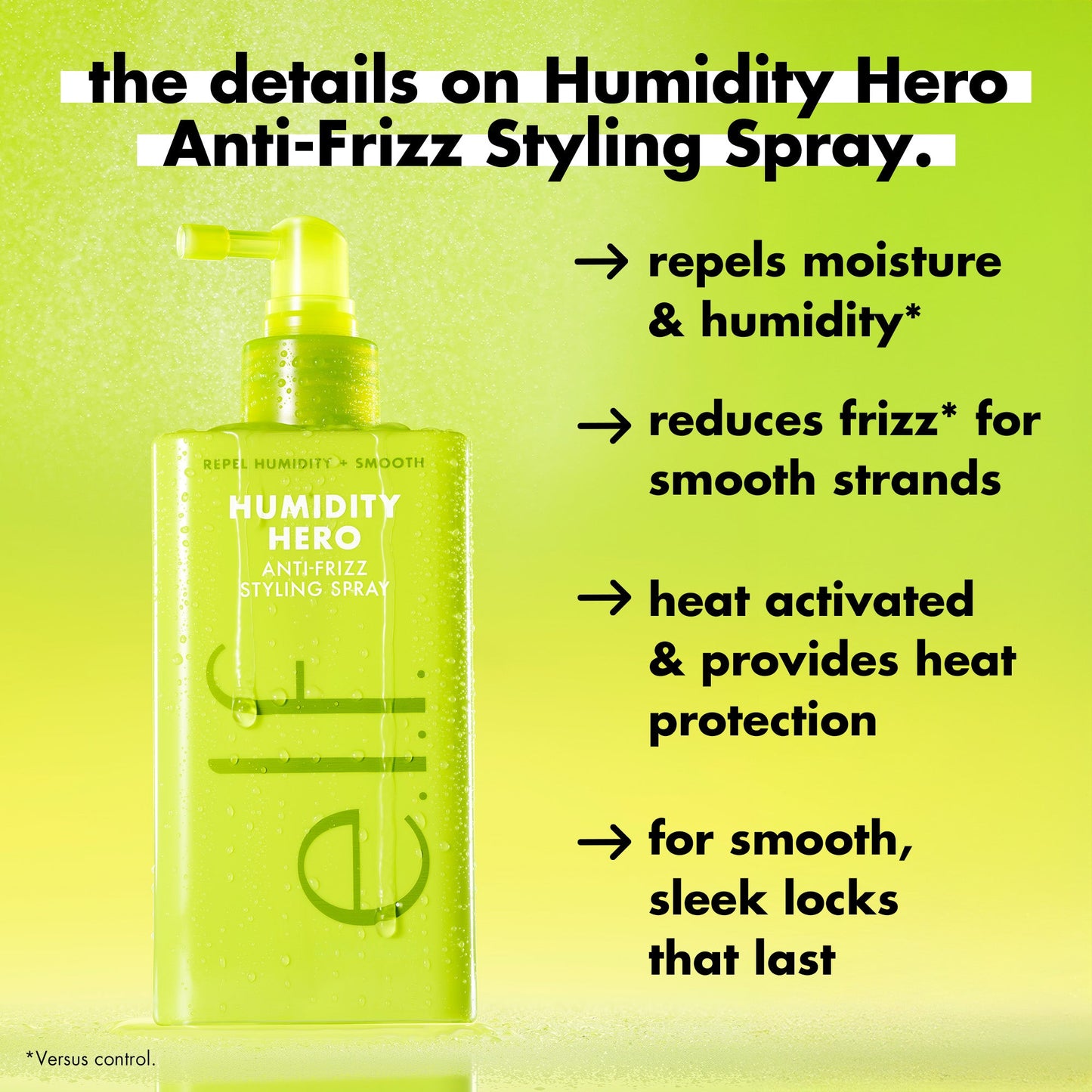 the-mane-crew-m6 FA26_EDUCATION_DARE_HUMIDITY_HERO_PRODUCTINFO.jpg