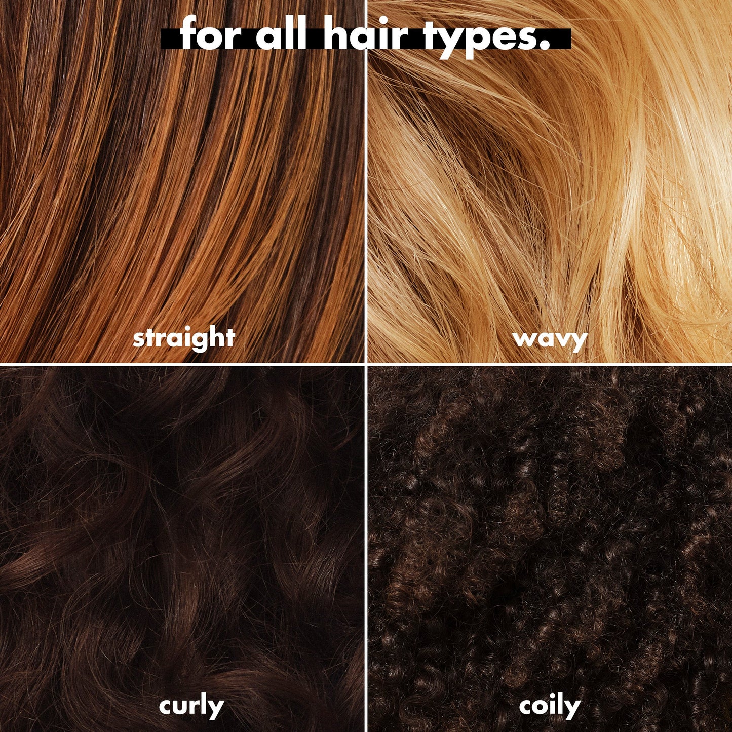 never-thirsty-moisturizing-conditioner-q2 FA26_EDUCATION_DARE_NEVER_THIRSTY_CONDITIONER_ALLHAIRTYPES.jpg