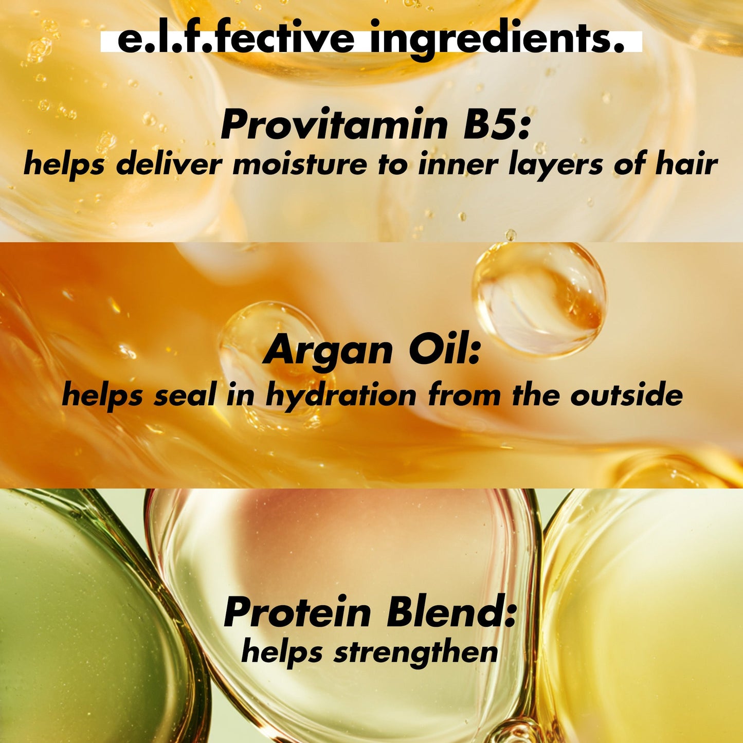 never-thirsty-duo-d8 FA26_EDUCATION_DARE_NEVER_THIRSTY_CONDITIONER_INGREDIENTS.jpg