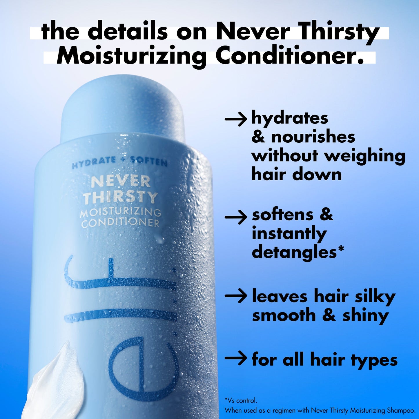 frizz-to-rizz-trio-w3 FA26_EDUCATION_DARE_NEVER_THIRSTY_CONDITIONER_PRODUCTINFO.jpg