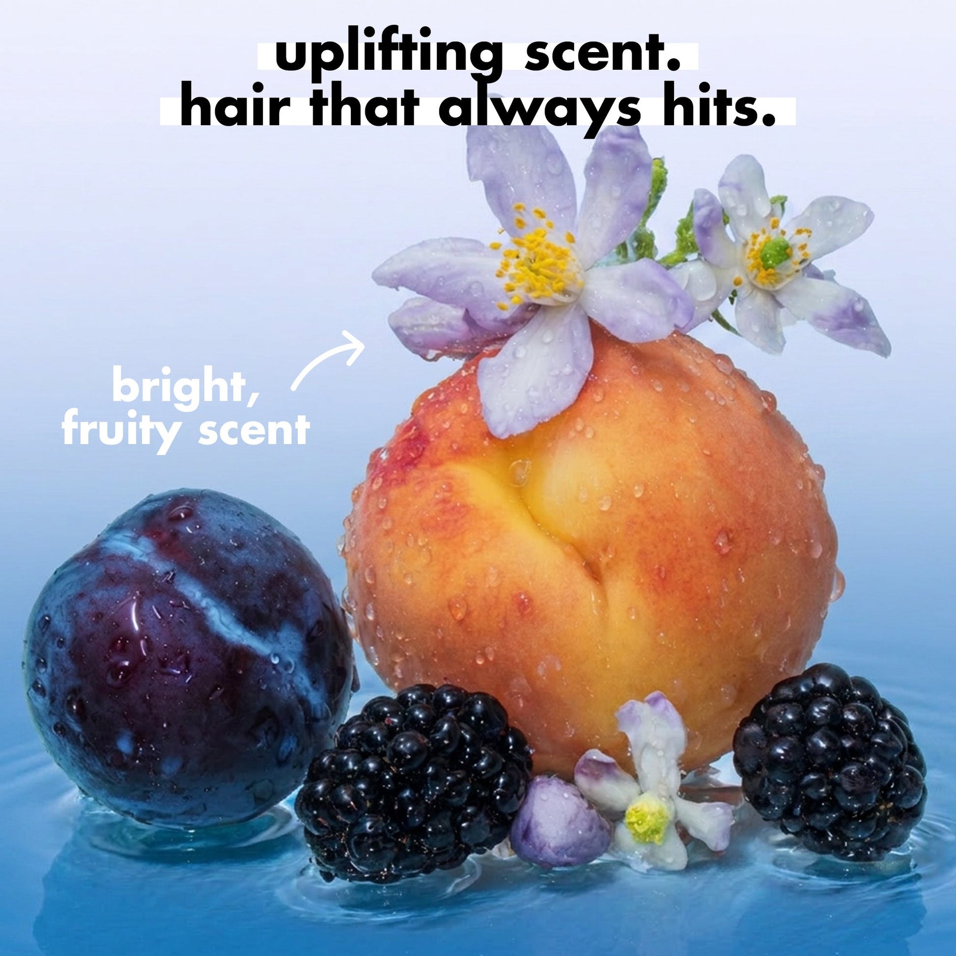 never-thirsty-duo-d8 FA26_EDUCATION_DARE_NEVER_THIRSTY_SHAMPOO_FRAGRANCE.jpg