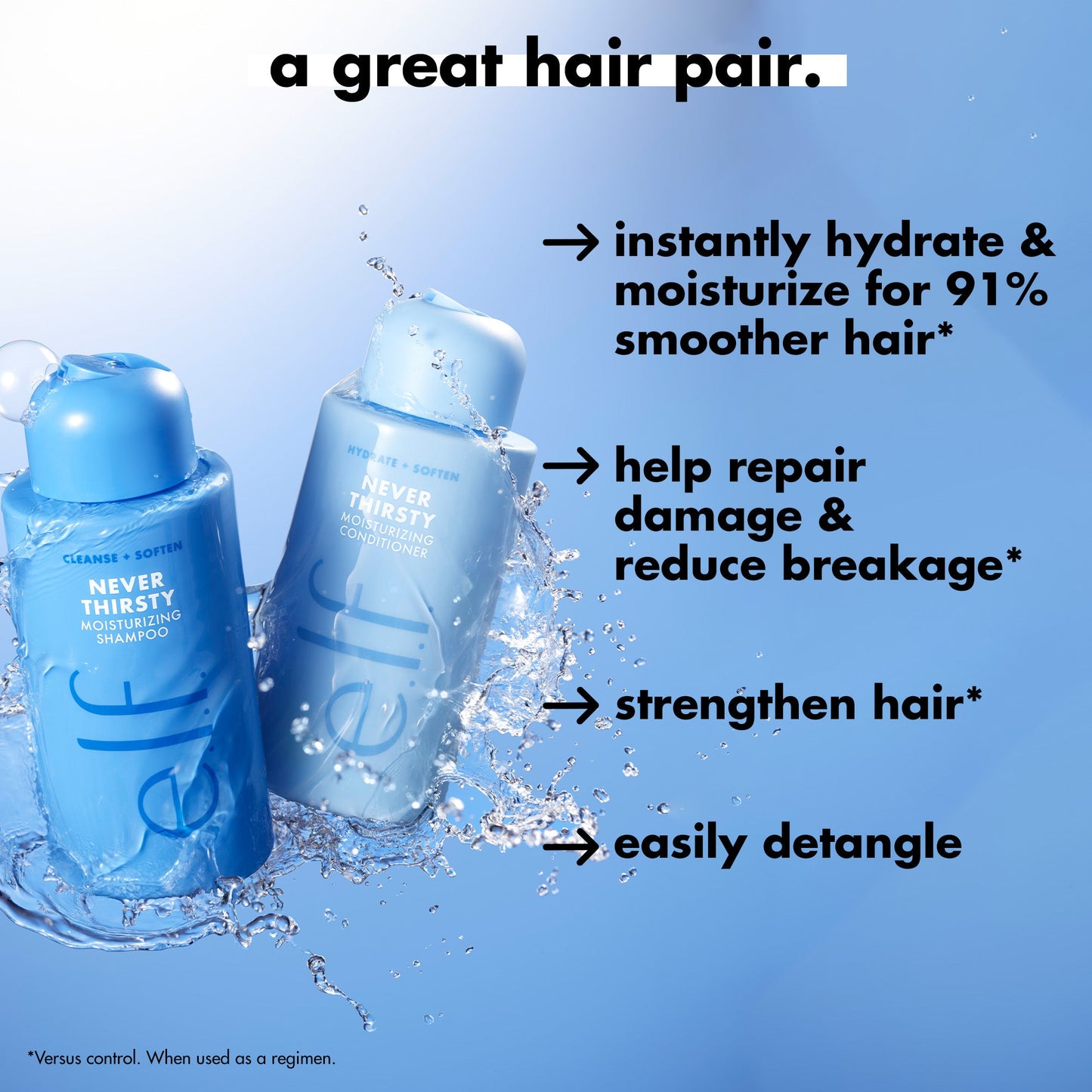 never-thirsty-moisturizing-shampoo-c6 FA26_EDUCATION_DARE_NEVER_THIRSTY_SHAMPOO_HAIRPAIR.jpg