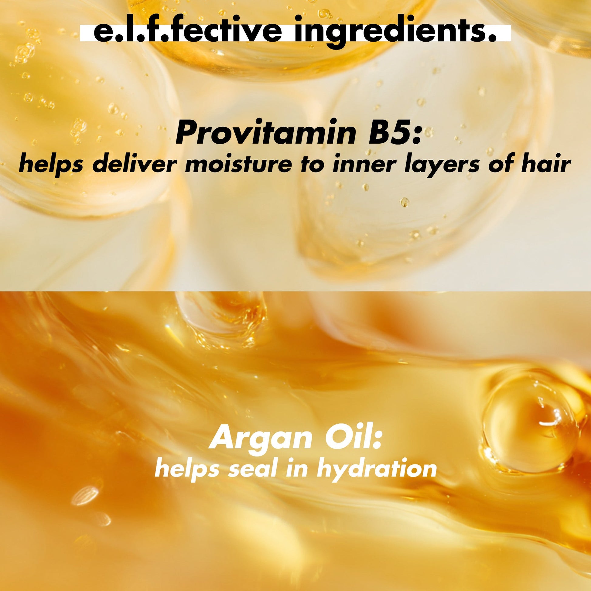 never-thirsty-moisturizing-shampoo-c6 FA26_EDUCATION_DARE_NEVER_THIRSTY_SHAMPOO_INGREDIENTS.jpg