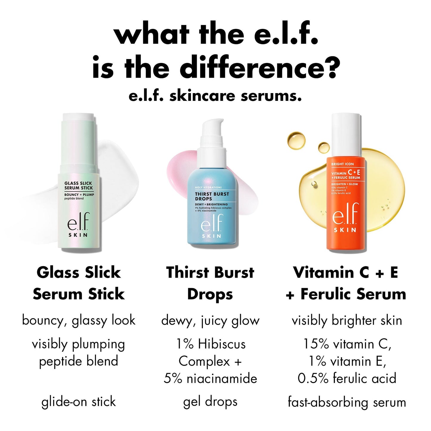 glass-slick-serum-stick-c4 FA26_EDUCATION_GLASS_SLICK_DIFFERENCE_0de2f290-1b31-4061-a6ac-8086b16a782b.jpg