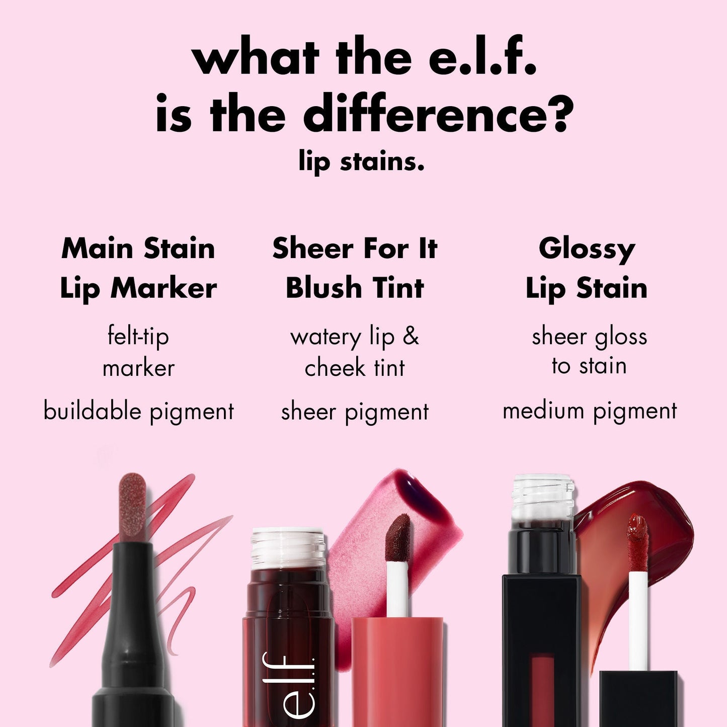 main-stain-lip-marker-o0 FA26_EDUCATION_GLASS_SLICK_DIFFERENCE_2252d490-9fc9-4d58-9cf5-013b7cba411c.jpg