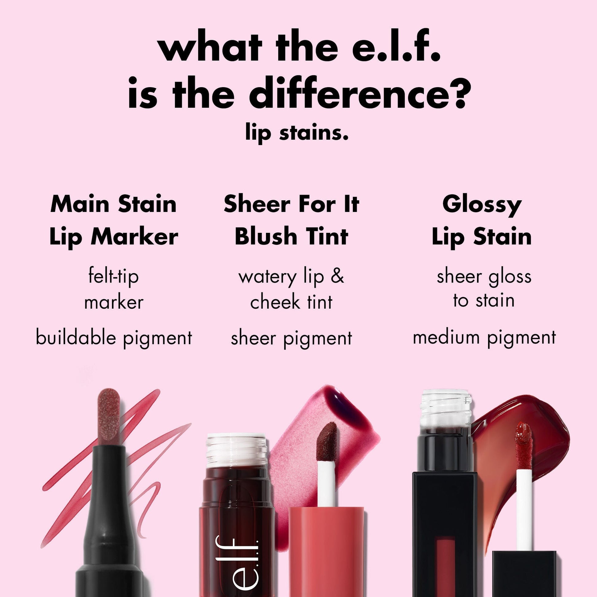 main-stain-lip-marker-o0 FA26_EDUCATION_GLASS_SLICK_DIFFERENCE_2252d490-9fc9-4d58-9cf5-013b7cba411c.jpg