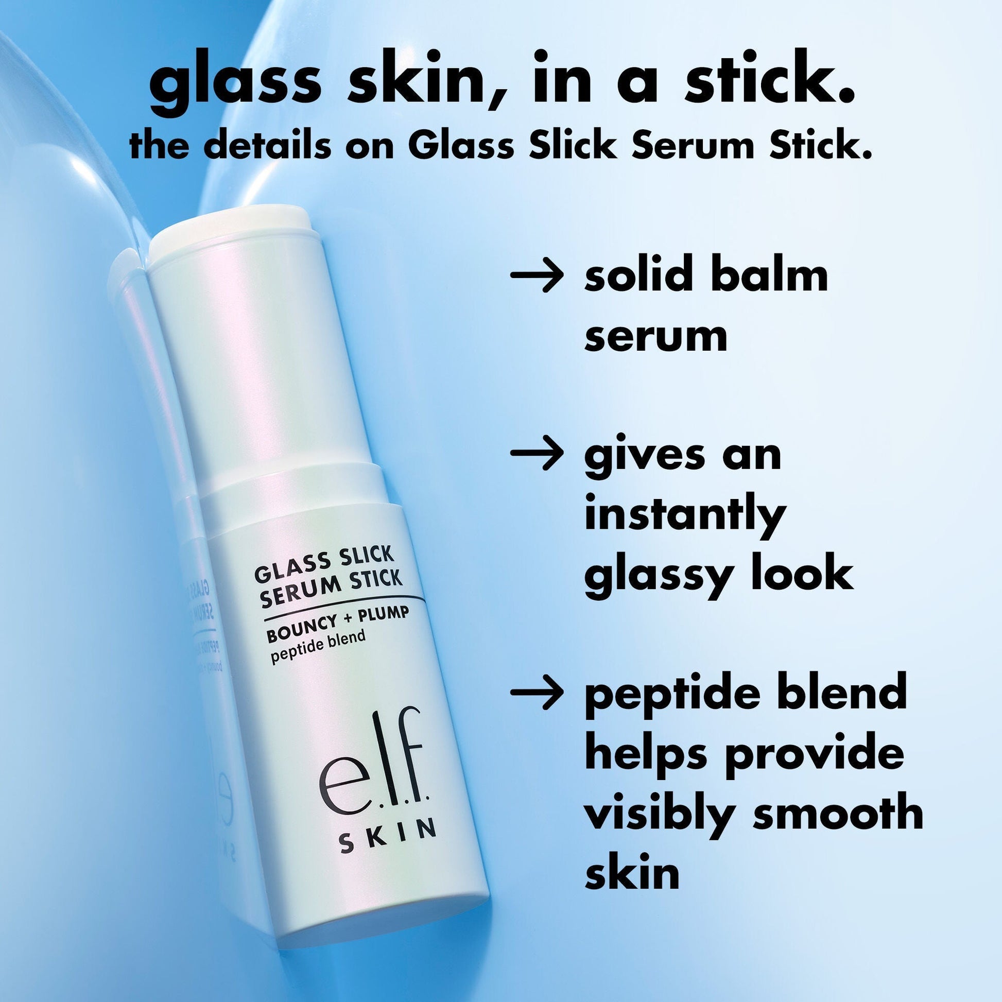 glass-slick-serum-stick-c4 FA26_EDUCATION_GLASS_SLICK_PRODUCTINFO_c3d42ff8-fa5f-4e21-a0f1-9031c2169362.jpg