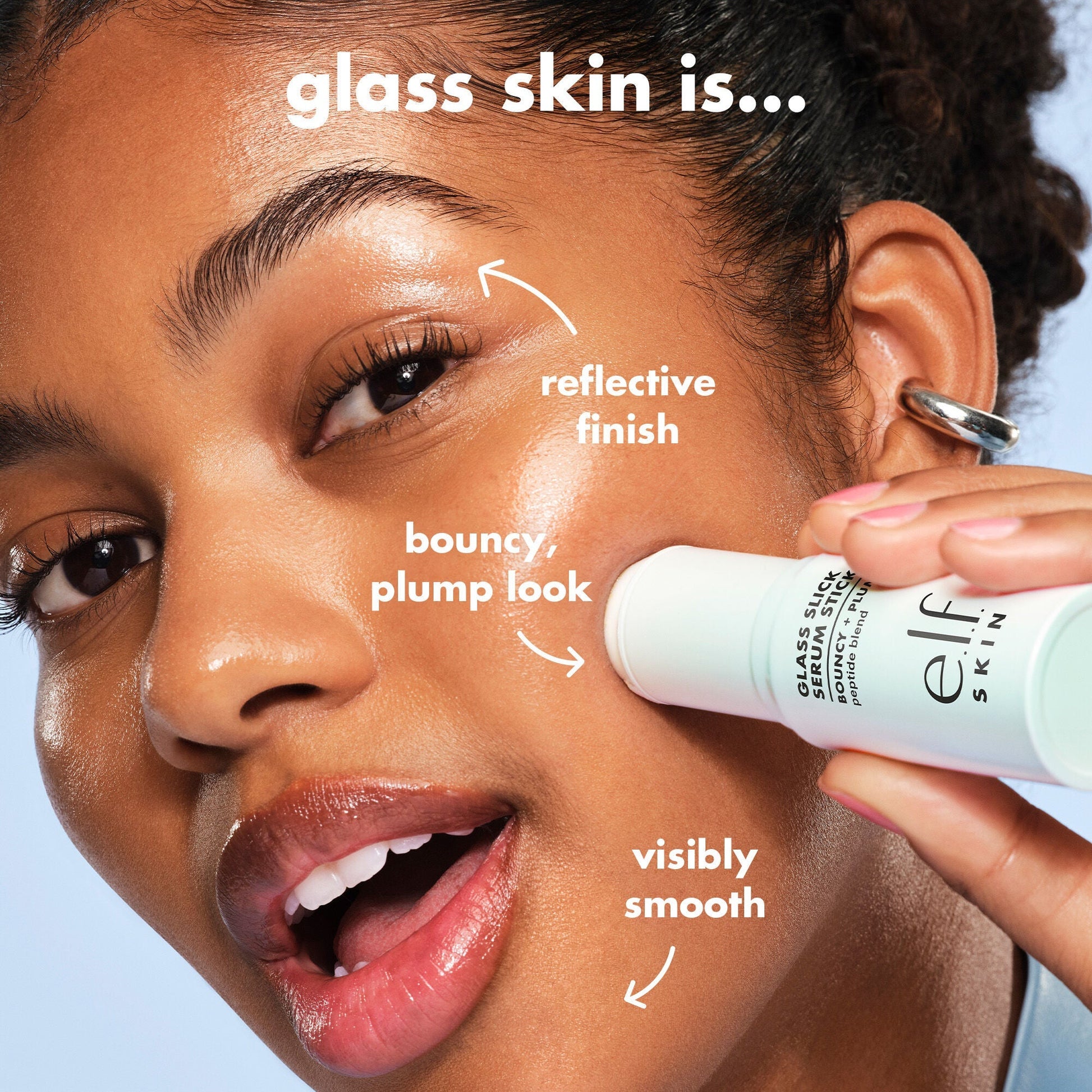glass-slick-serum-stick-c4 FA26_EDUCATION_GLASS_SLICK_SKIN_5dc0c8a3-2d77-4361-a4e8-3f0c6aa15345.jpg