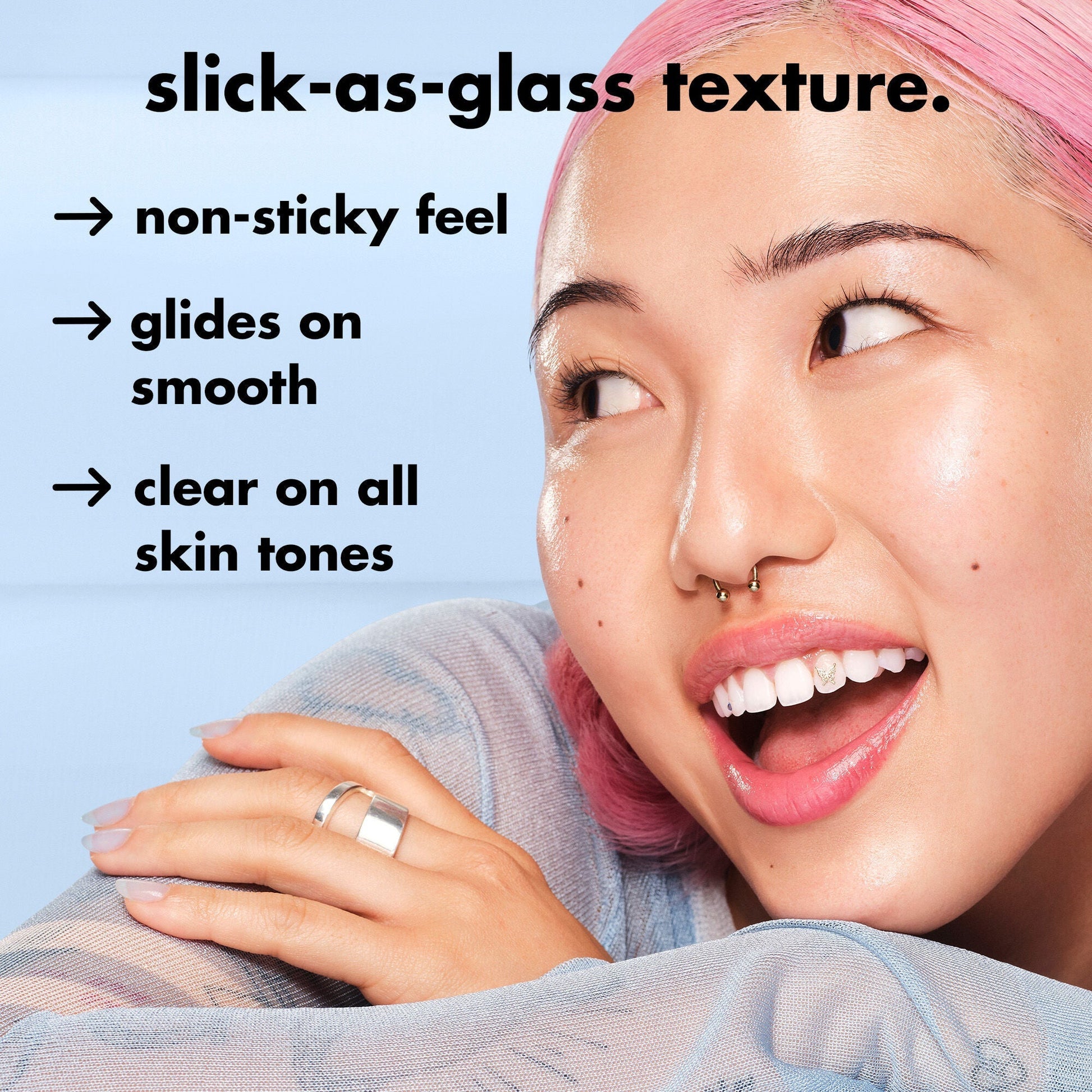 glass-slick-serum-stick-c4 FA26_EDUCATION_GLASS_SLICK_TEXTURE_51544571-2890-4ed2-ae07-735d81169cd5.jpg