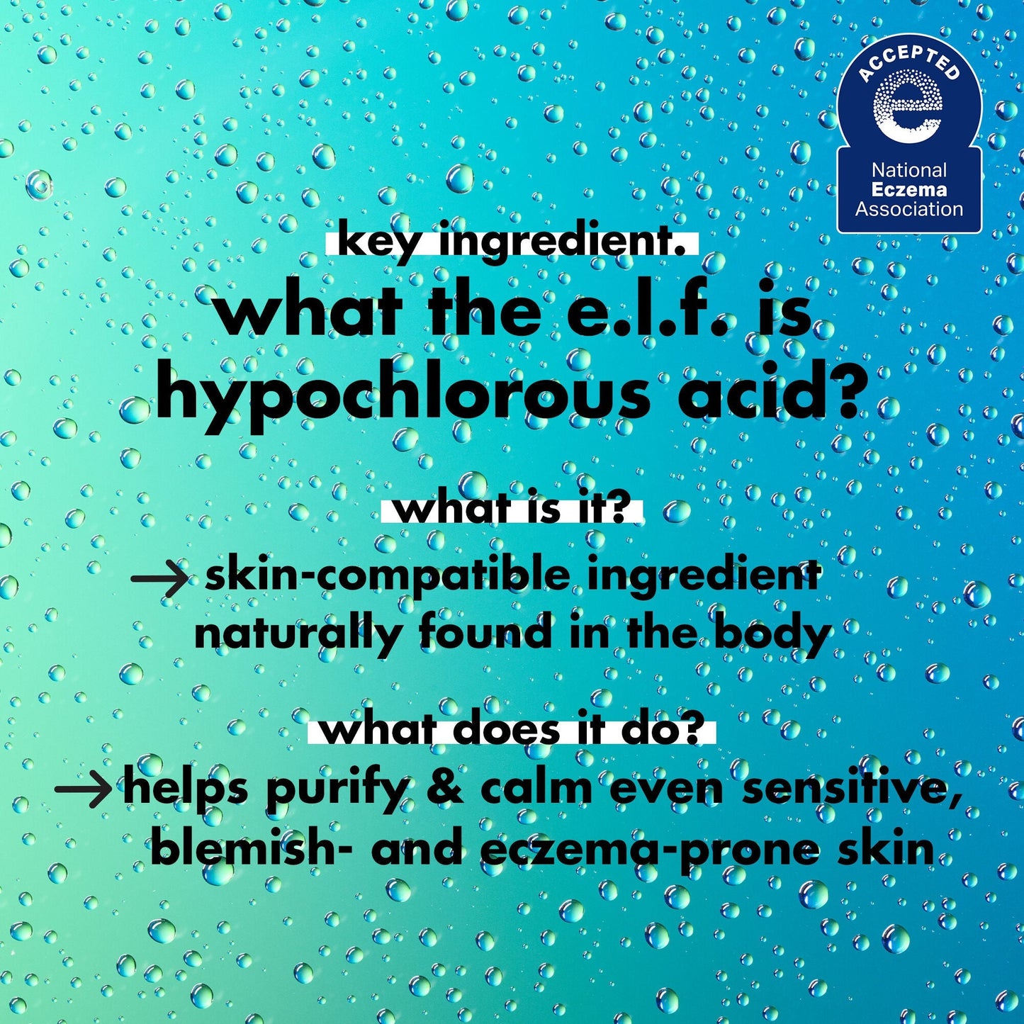 save-your-e-l-f-hypochlorous-mist-c9 FA26_EDUCATION_SAVEYOURELF_INGREDIENT.jpg