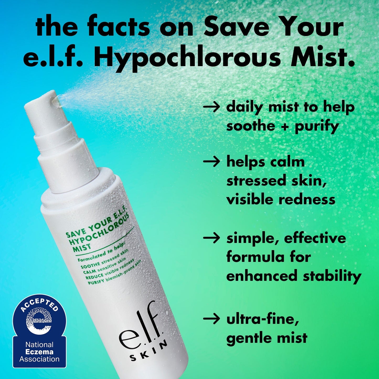 save-your-e-l-f-hypochlorous-mist-c9 FA26_EDUCATION_SAVEYOURELF_PRODUCTINFO_WITHHED_21e793d6-5f49-4600-a246-c7f52740a5d3.jpg