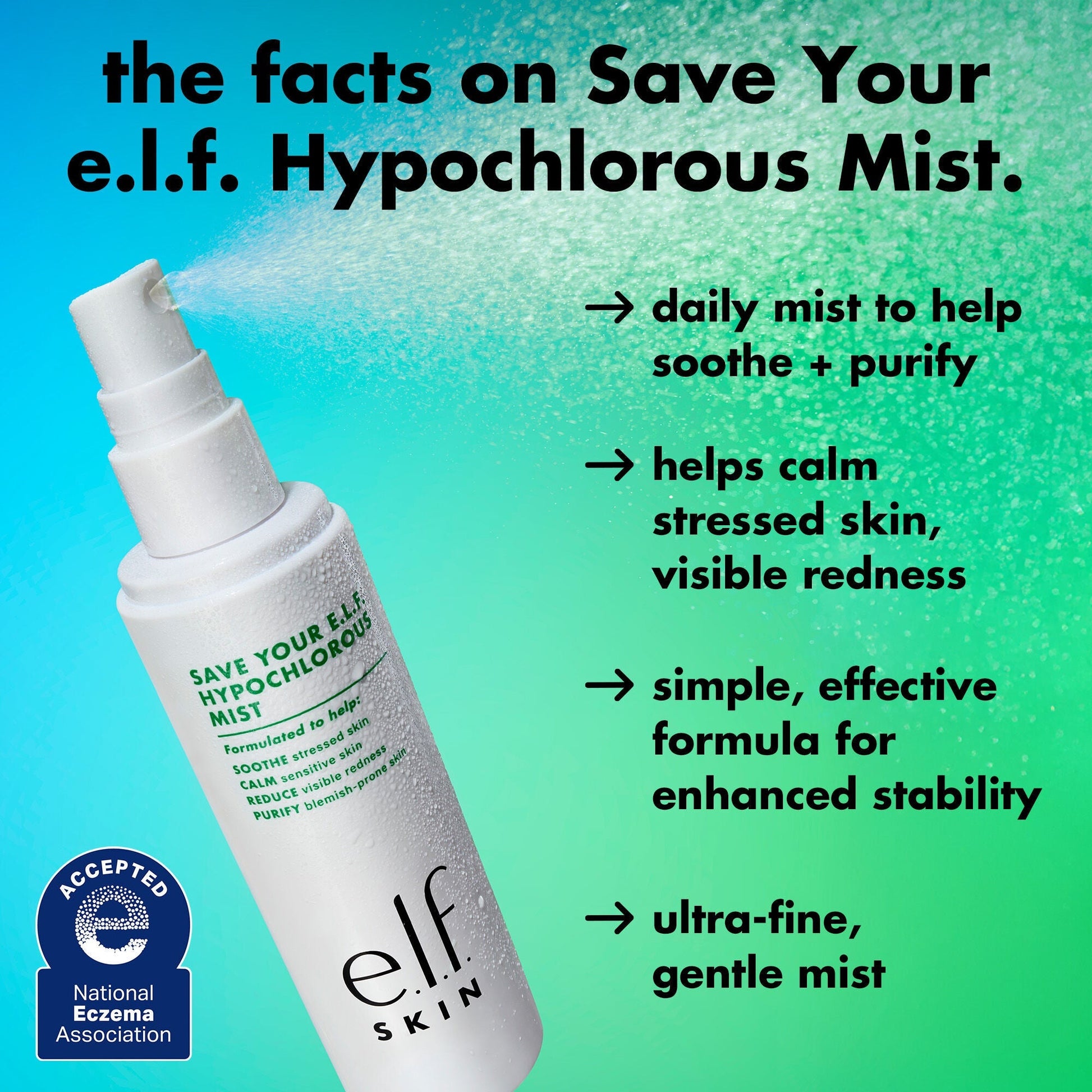 save-your-e-l-f-hypochlorous-mist-c9 FA26_EDUCATION_SAVEYOURELF_PRODUCTINFO_WITHHED_21e793d6-5f49-4600-a246-c7f52740a5d3.jpg
