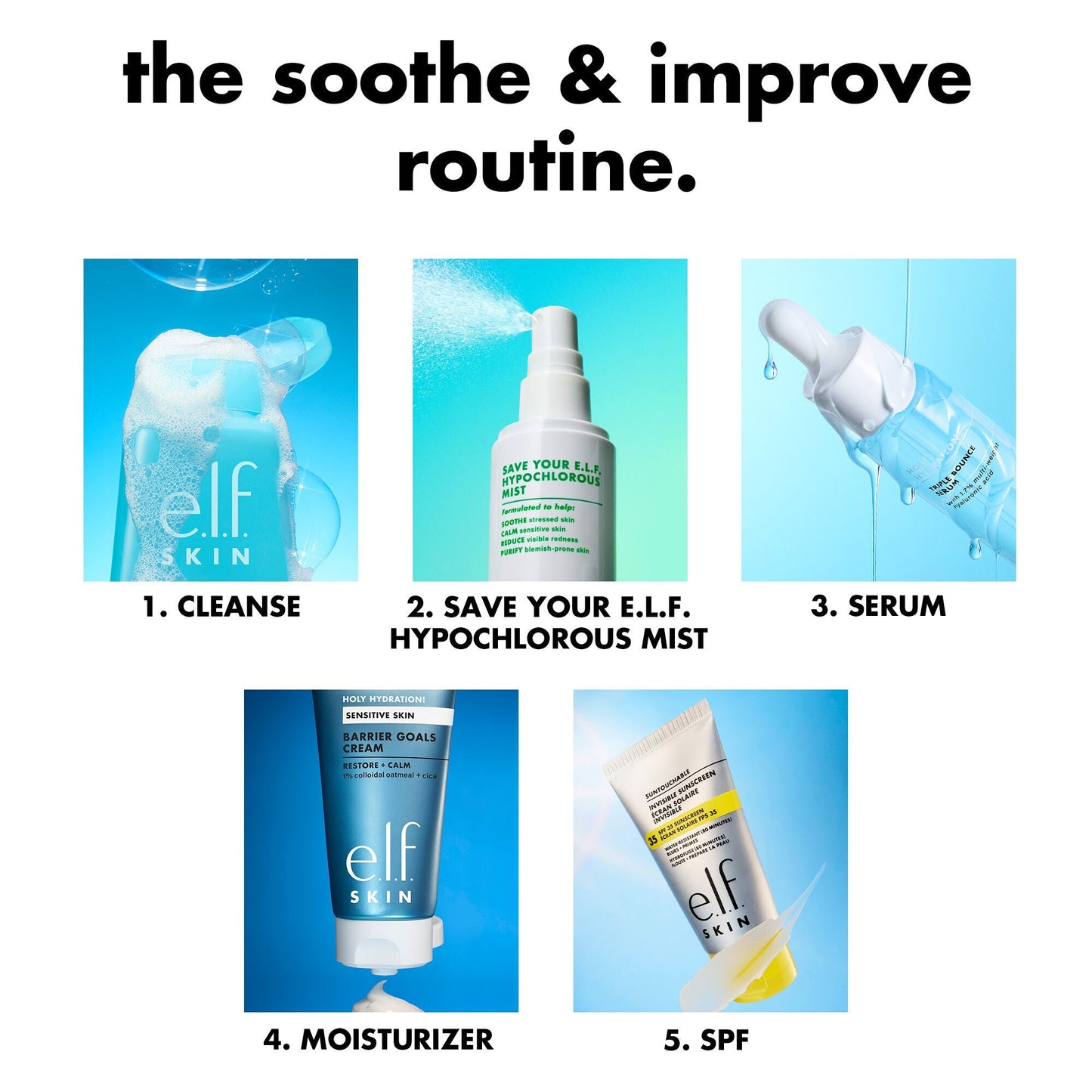 save-your-e-l-f-hypochlorous-mist-c9 FA26_EDUCATION_SAVEYOURELF_REGIMEN_WITHED_041cc11b-a038-4ad9-b7f2-00b837655c1f.jpg