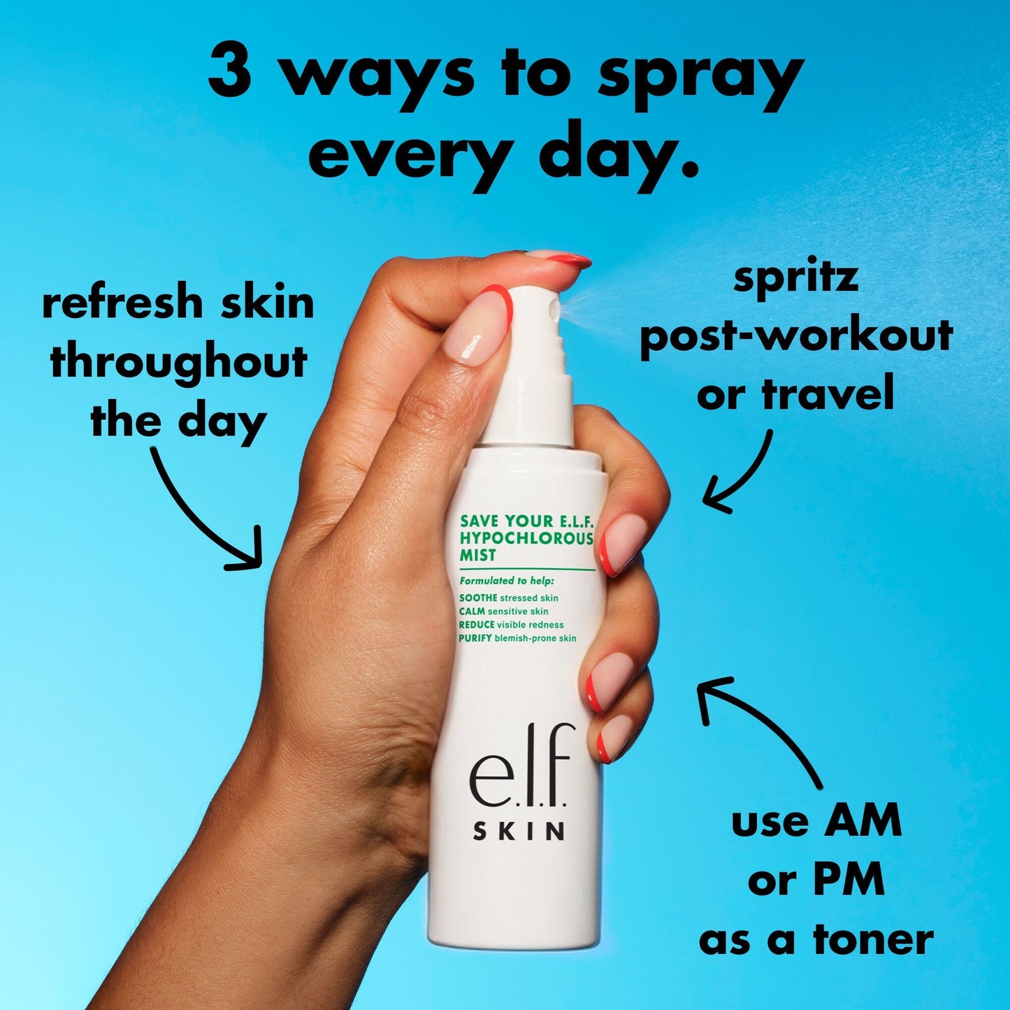 save-your-e-l-f-hypochlorous-mist-c9 FA26_EDUCATION_SAVEYOURELF_USAGE_WITHHED_764f7c67-6233-4d24-a78c-34b0700229c8.jpg