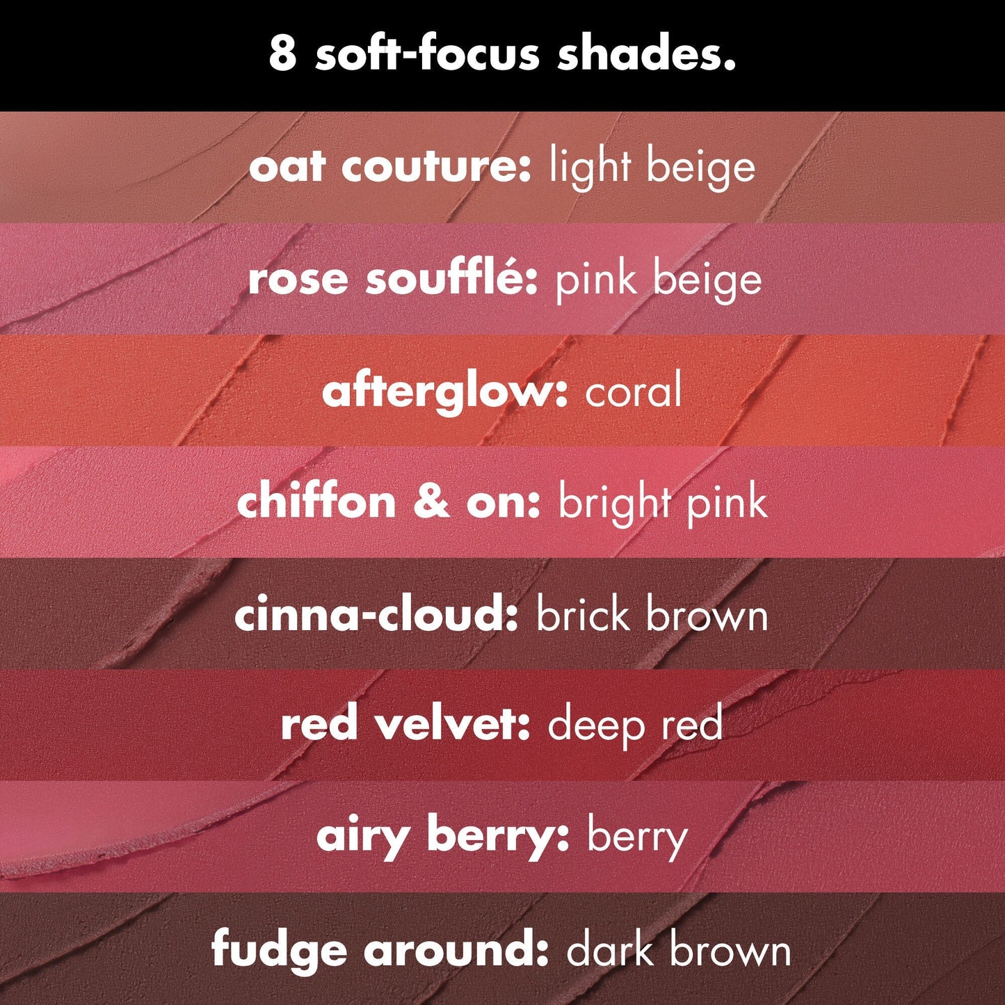 so-blurreal-lip-and-cheek-whip-k4 FA26_EDUCATION_SO-BLURREAL-SHADECHART_HEADER_63b39245-f1e6-4116-9ee3-f9ebbac63d82.jpg