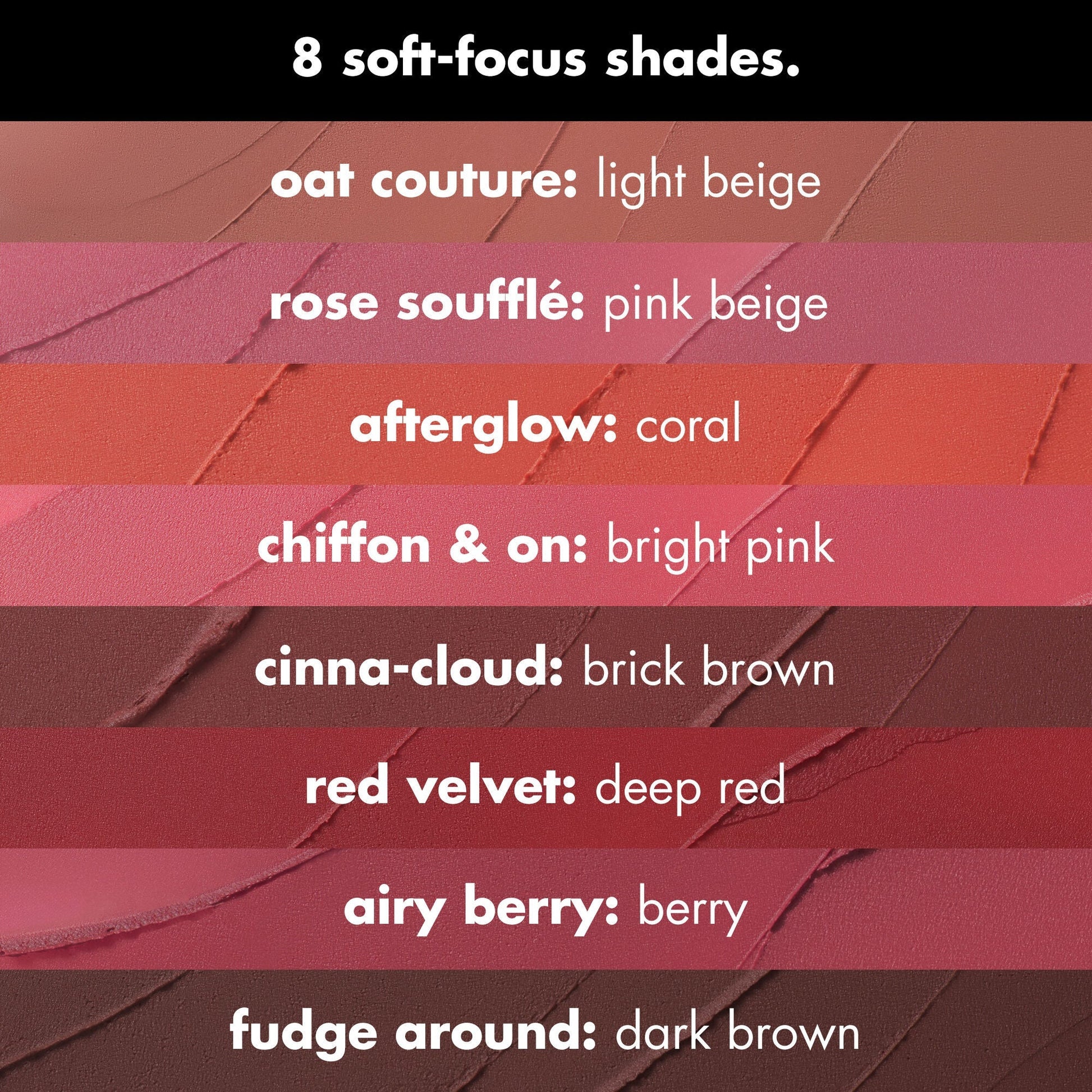 so-blurreal-lip-and-cheek-whip-k4 FA26_EDUCATION_SO-BLURREAL-SHADECHART_HEADER_63b39245-f1e6-4116-9ee3-f9ebbac63d82.jpg