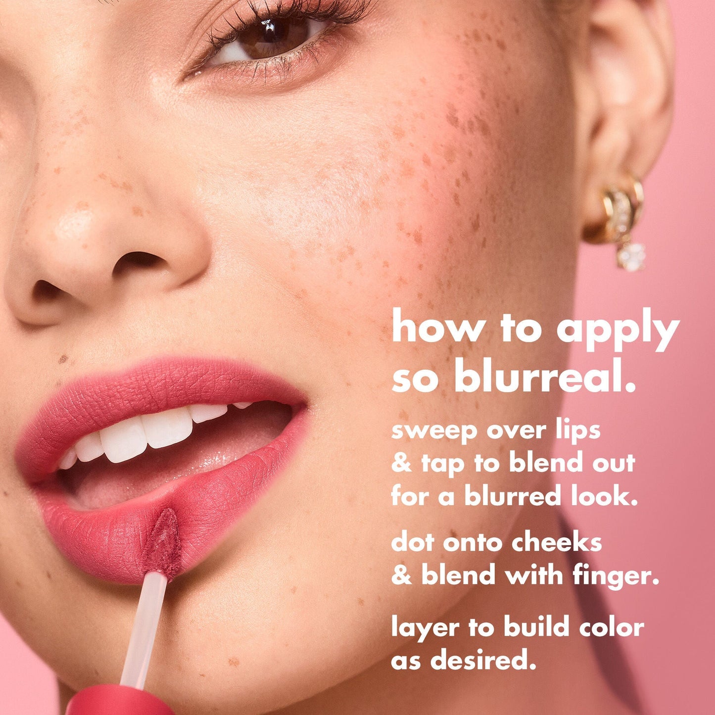so-blurreal-lip-and-cheek-whip-k4 FA26_EDUCATION_SoBlurreal_HOWTO_f6ac1ed9-235c-43d3-9f96-a53f66c6a26d.jpg