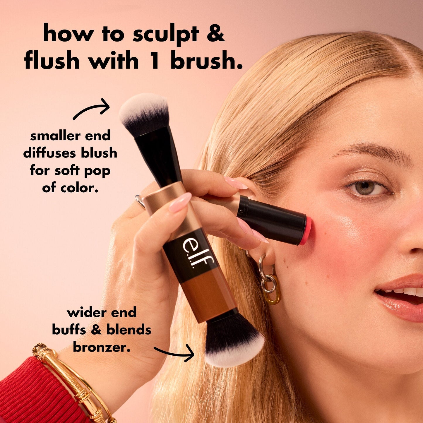 cream-blush-and-bronzer-duo-brush-k7 FA26_EDU_CREAM_BLUSH_BRONZER_DUO_BRUSH_20_HOW-TO.jpg