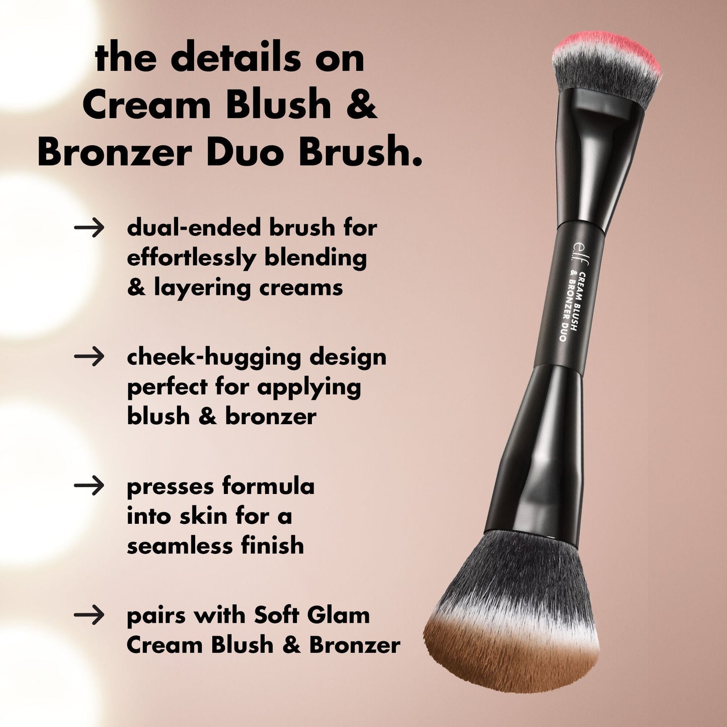 cream-blush-and-bronzer-duo-brush-k7 FA26_EDU_CREAM_BLUSH_BRONZER_DUO_BRUSH_20_PRODUCT-INFO.jpg