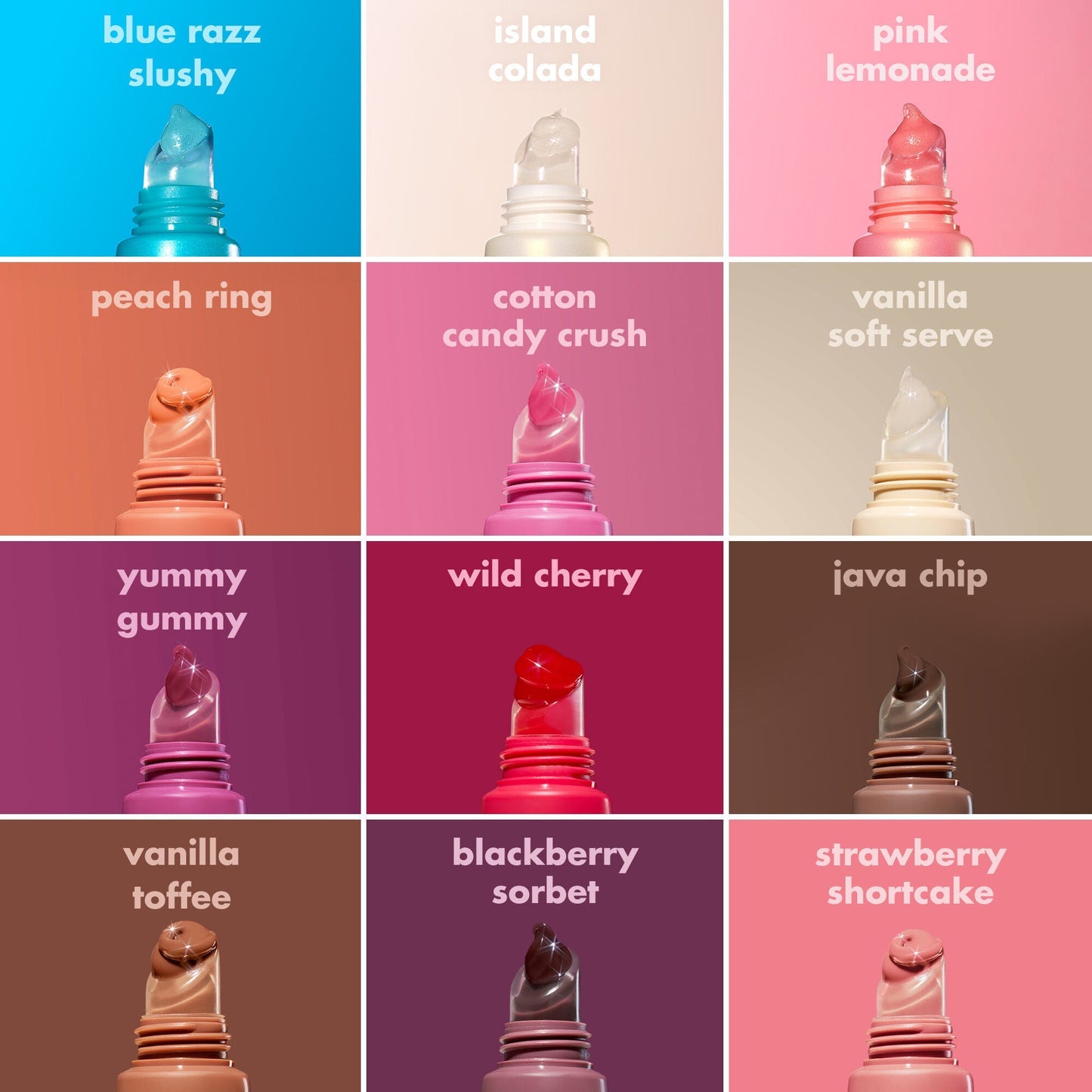 glow-reviver-melting-lip-balm-g7 FA26_EDU_GRMLB_LINEUP_NO-HEADER_4f257d38-00fc-415f-a82b-792c581037b3.jpg