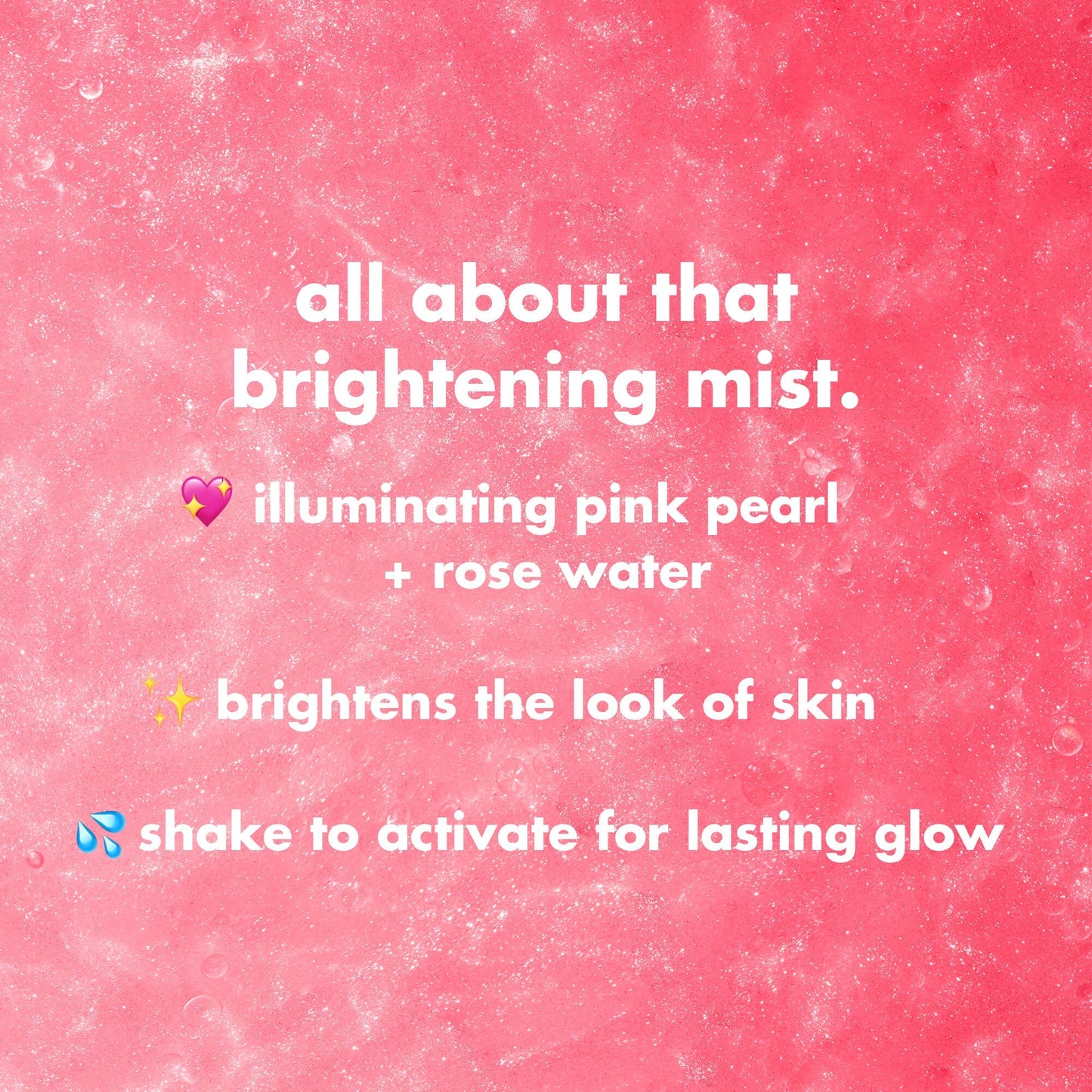 power-grip-rose-setting-spray-h2 FA26_EDU_ROSESETTINGSPRAY_INGREDIENTS_BENEFITS_TEXTURE_67f69573-a8f6-41ed-bb25-e52ffcce42fb.jpg