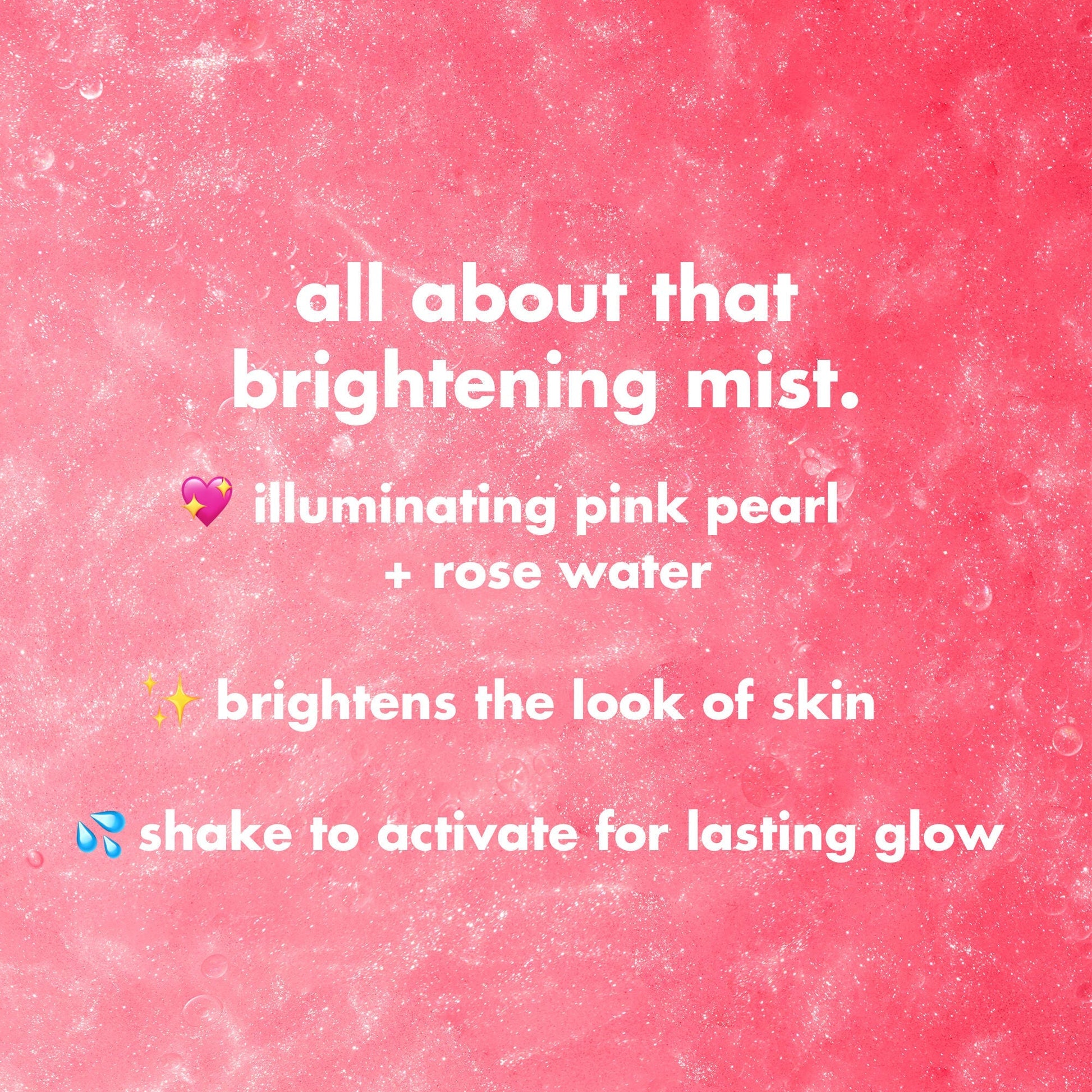 power-grip-rose-setting-spray-h2 FA26_EDU_ROSESETTINGSPRAY_INGREDIENTS_BENEFITS_TEXTURE_67f69573-a8f6-41ed-bb25-e52ffcce42fb.jpg