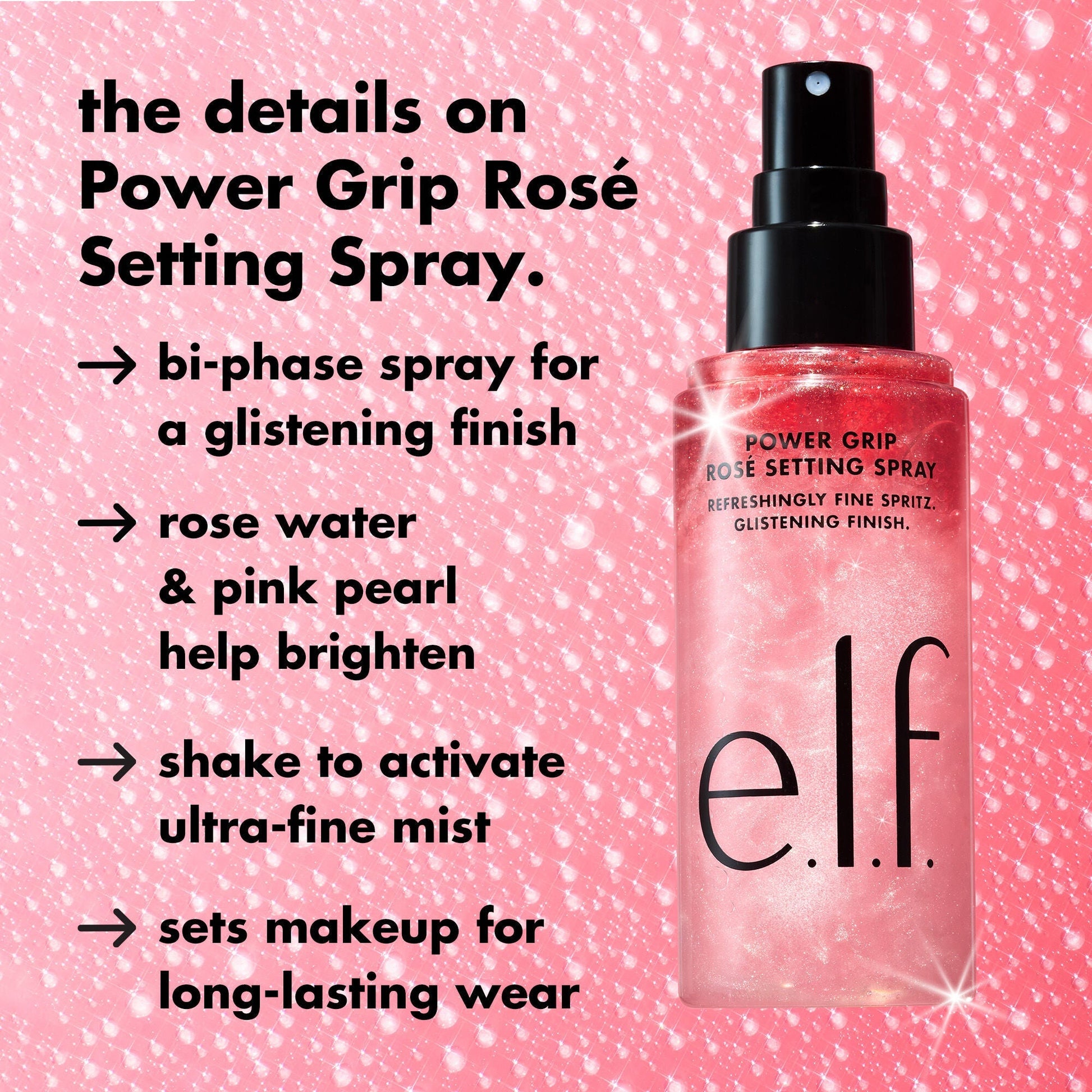power-grip-rose-setting-spray-h2 FA26_EDU_ROSESETTINGSPRAY_PRODUCT_INFORMATION_6c560b5e-4fd2-47af-88d0-aba2da941d42.jpg