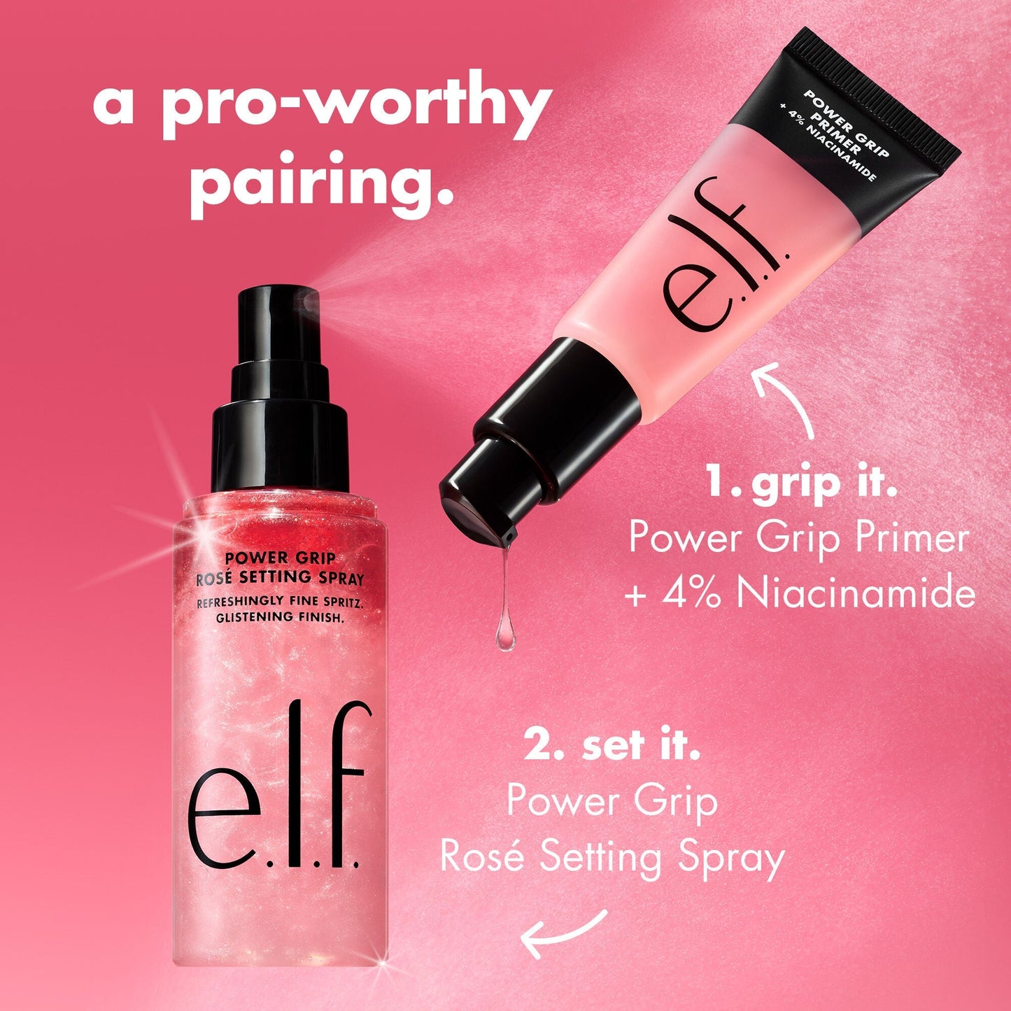 power-grip-rose-setting-spray-h2 FA26_EDU_ROSESETTINGSPRAY_PRODUCT_PAIRING_24b1a853-fe79-483b-a039-08b854641f31.jpg