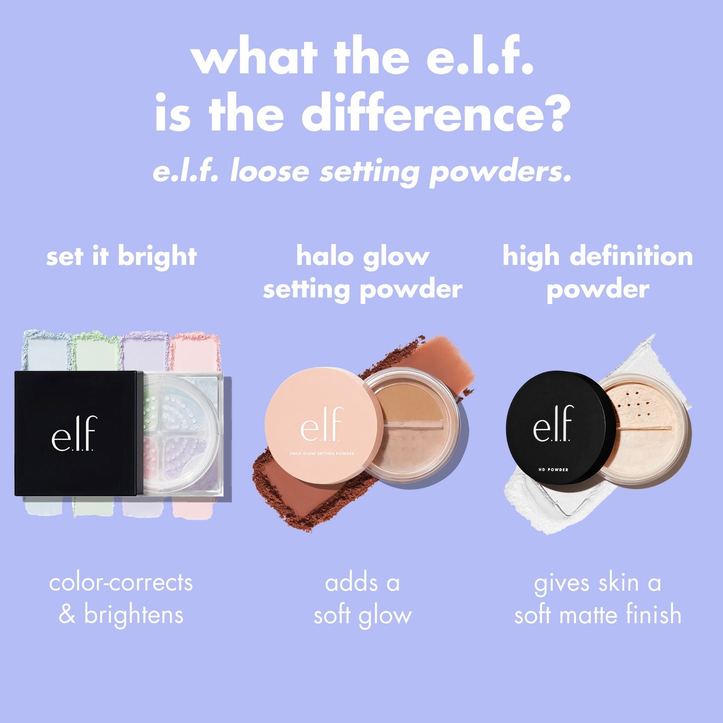 set-it-bright-powder-quad-q1 FA26_EDU_SET-IT-BRIGHT_COMPARISON_89b0902e-2ac6-4551-adaa-ddaca532d340.jpg